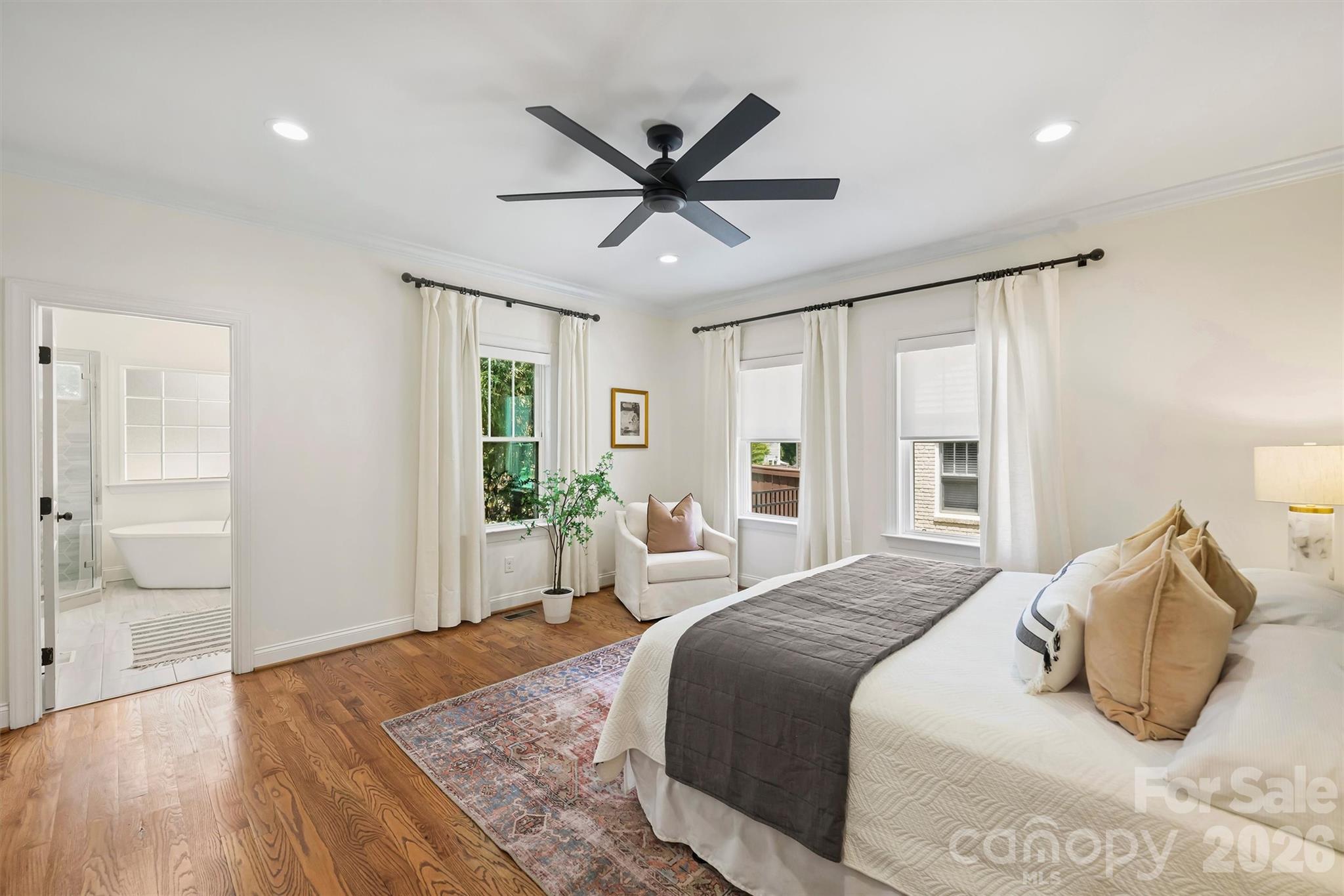 3039 Florida Avenue Property Photo 12