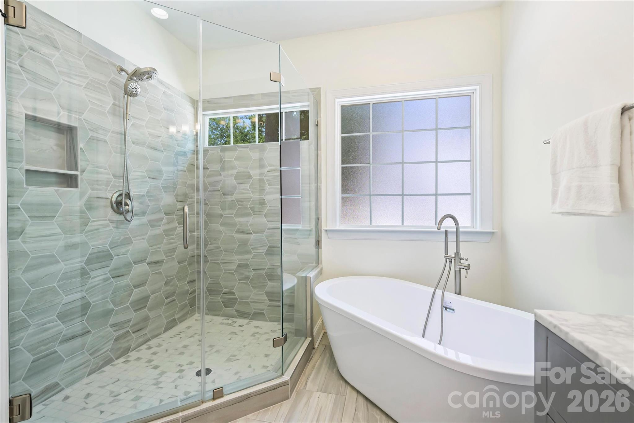 3039 Florida Avenue Property Photo 14
