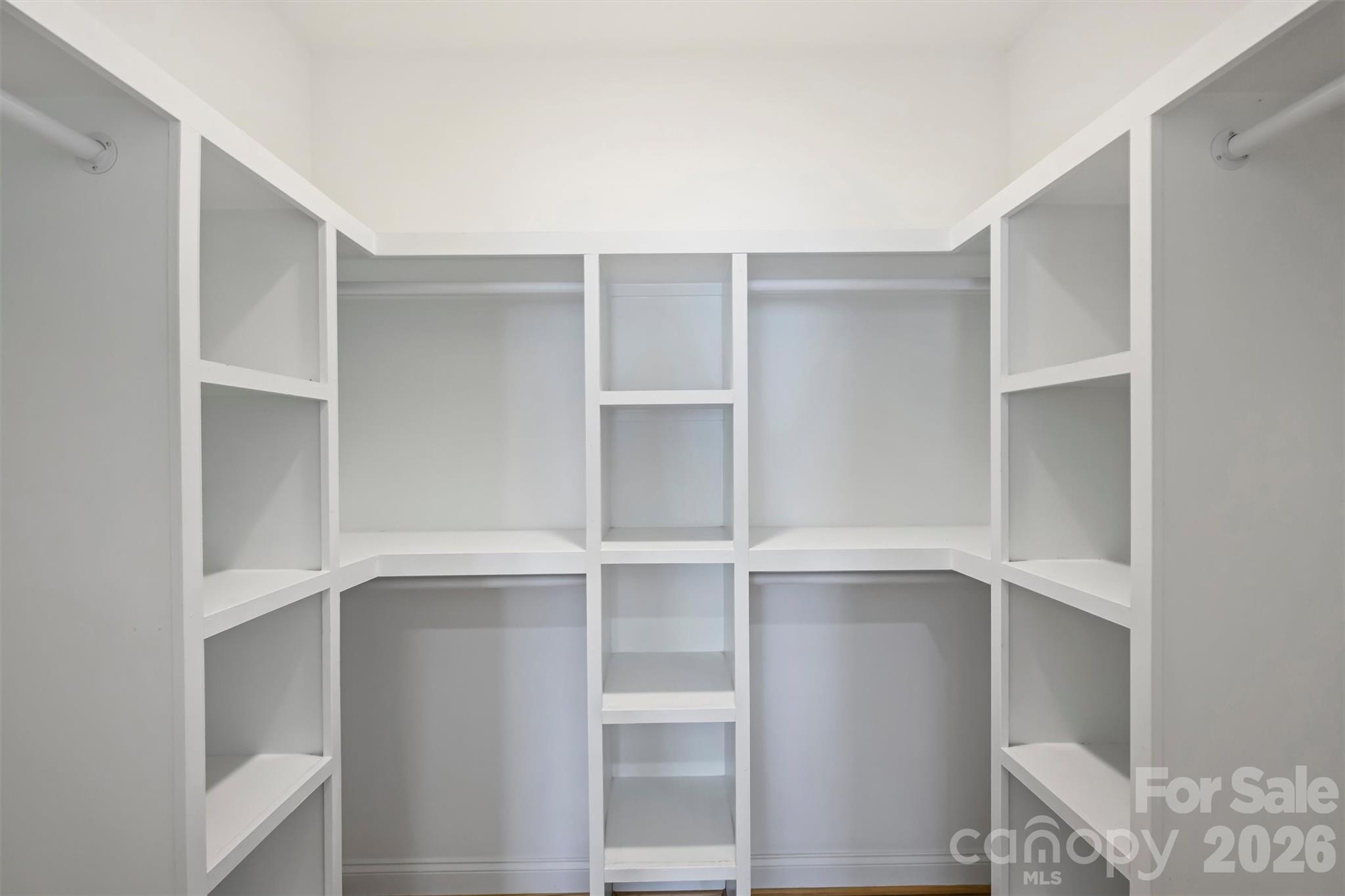 3039 Florida Avenue Property Photo 15