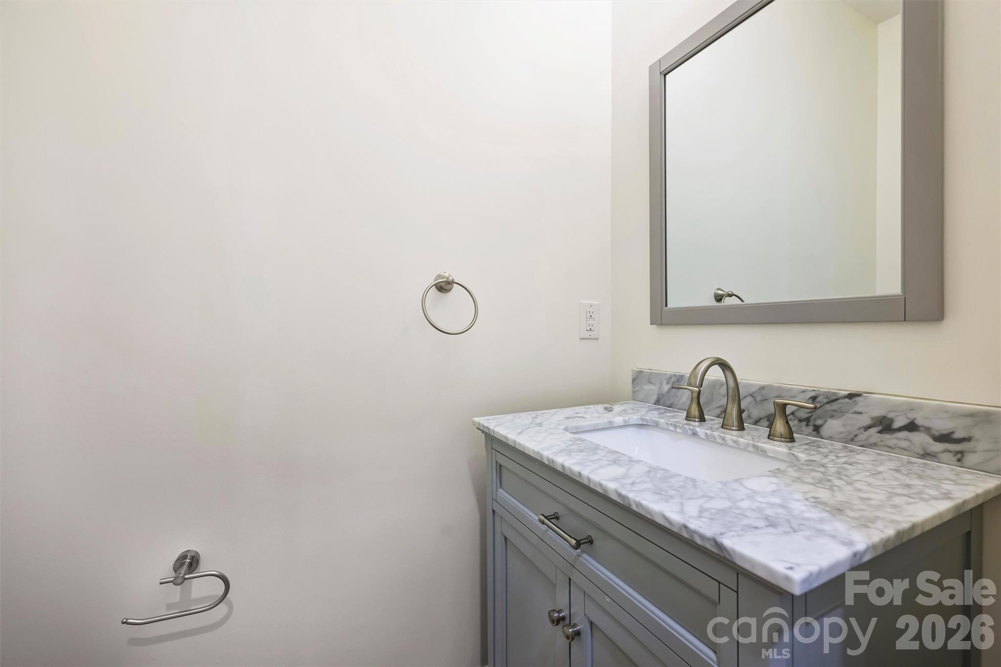 3039 Florida Avenue Property Photo 16