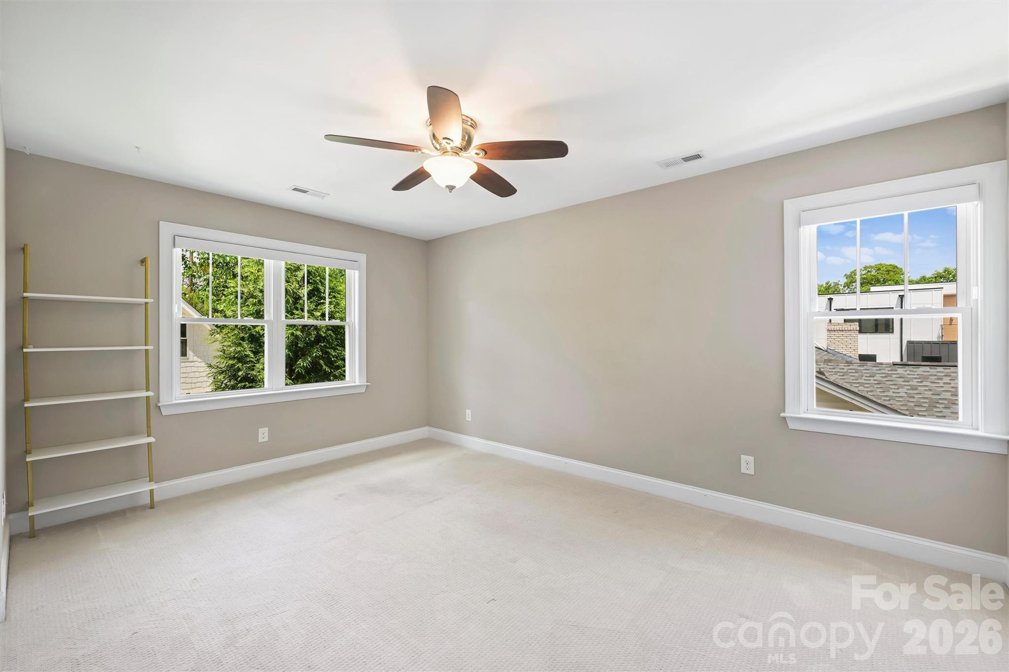 3039 Florida Avenue Property Photo 17