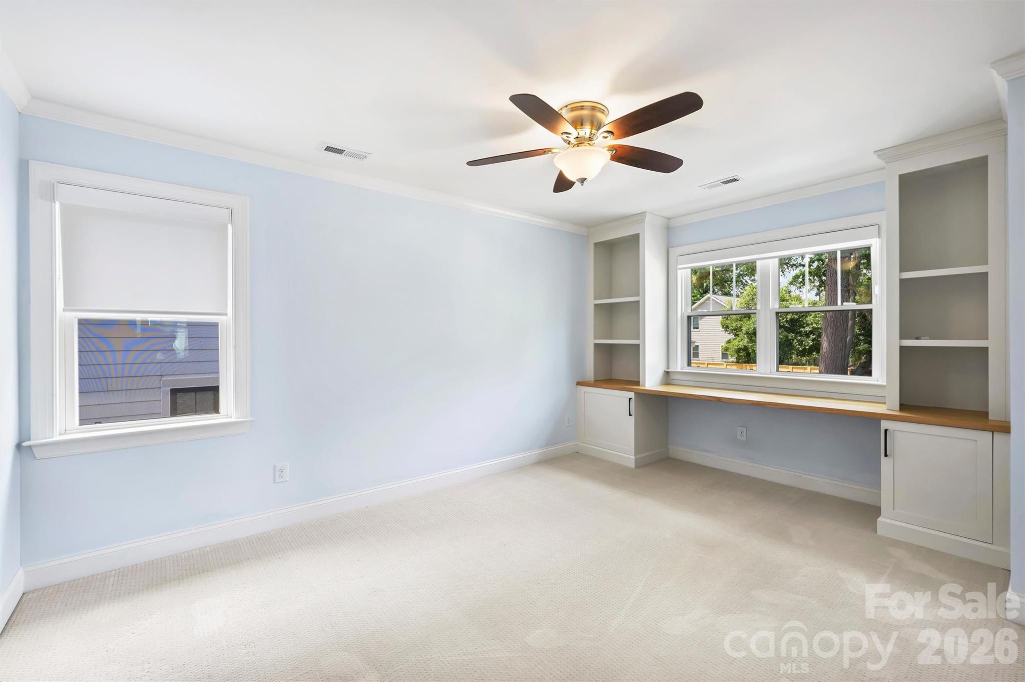 3039 Florida Avenue Property Photo 19