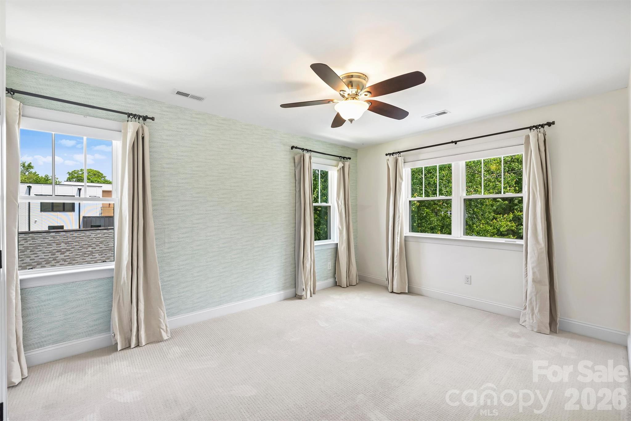 3039 Florida Avenue Property Photo 21