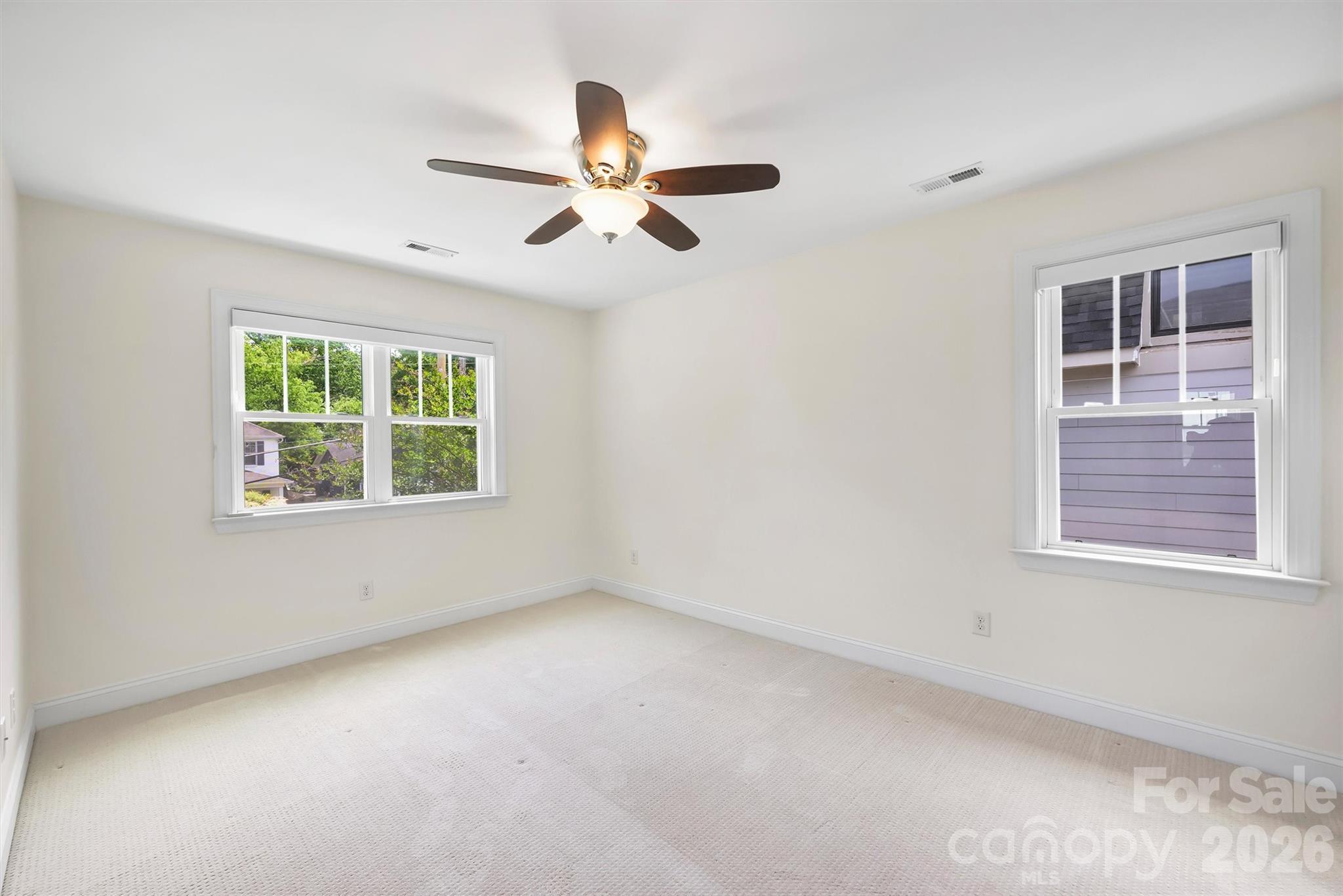 3039 Florida Avenue Property Photo 22