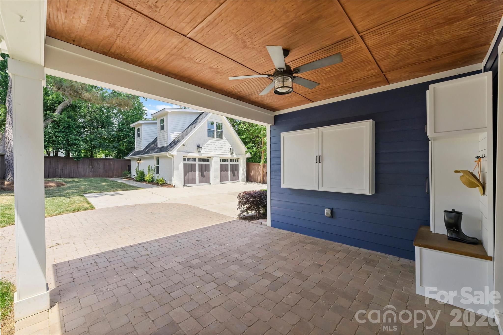 3039 Florida Avenue Property Photo 23