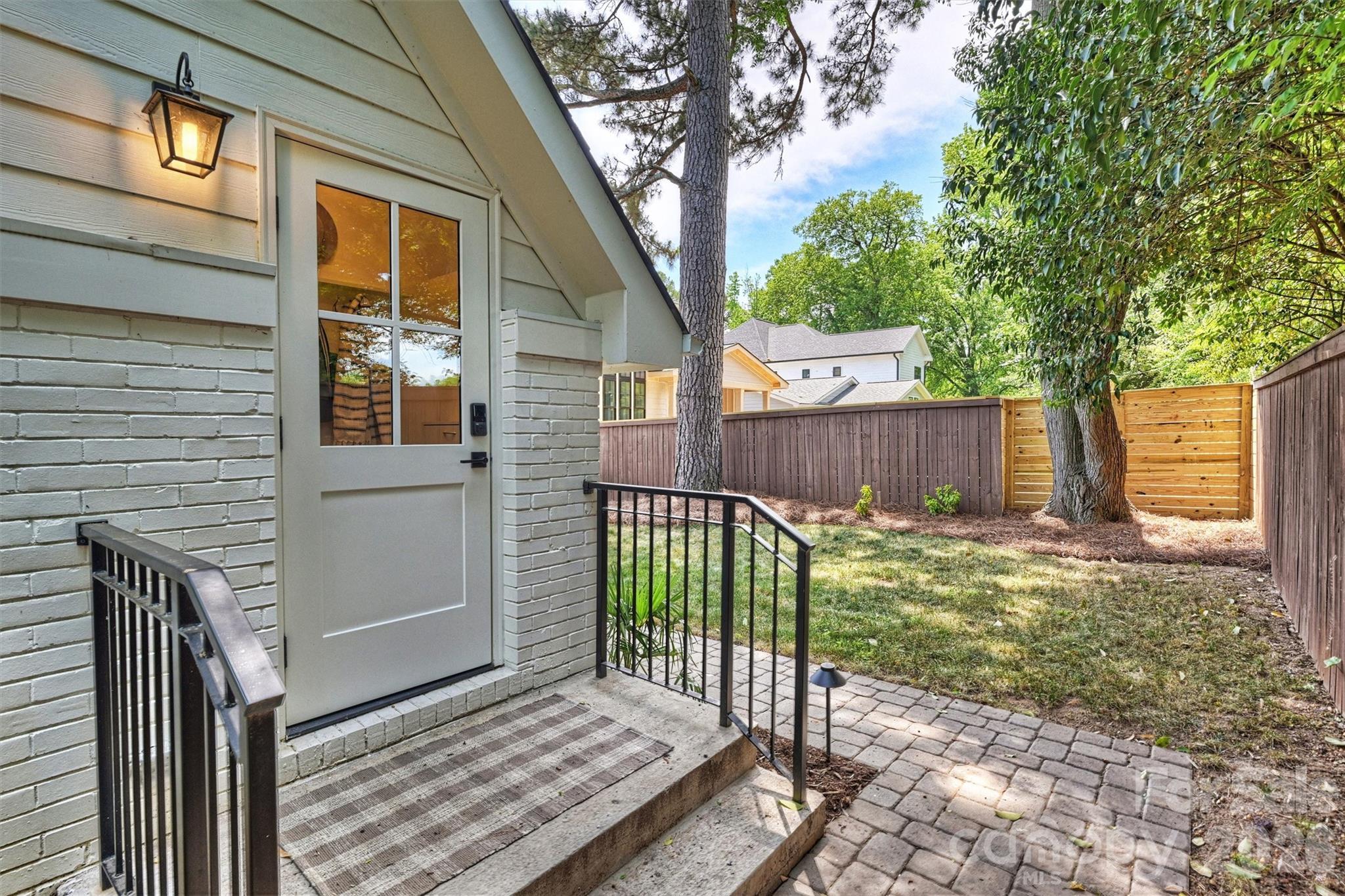 3039 Florida Avenue Property Photo 26