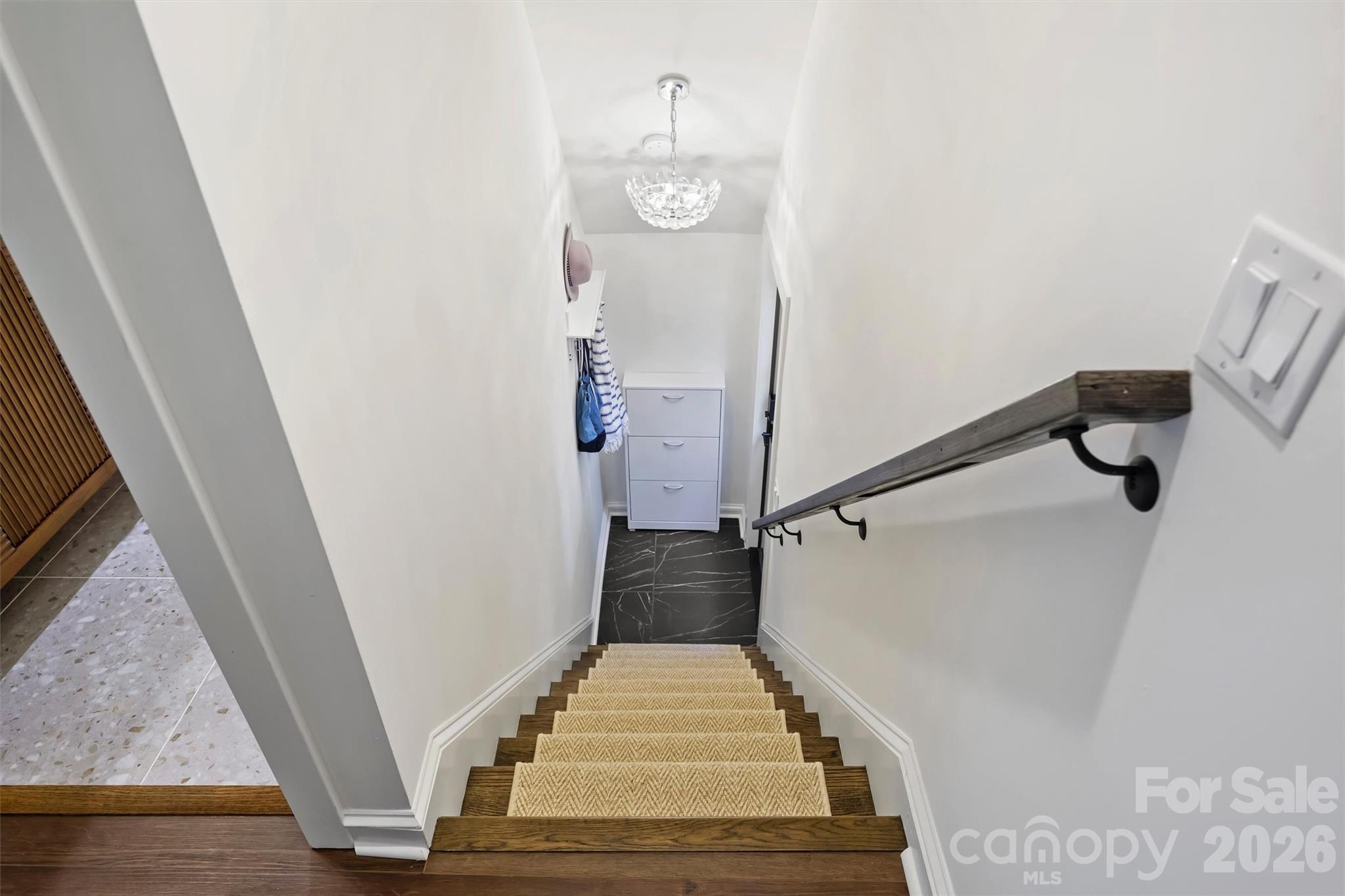 3039 Florida Avenue Property Photo 27