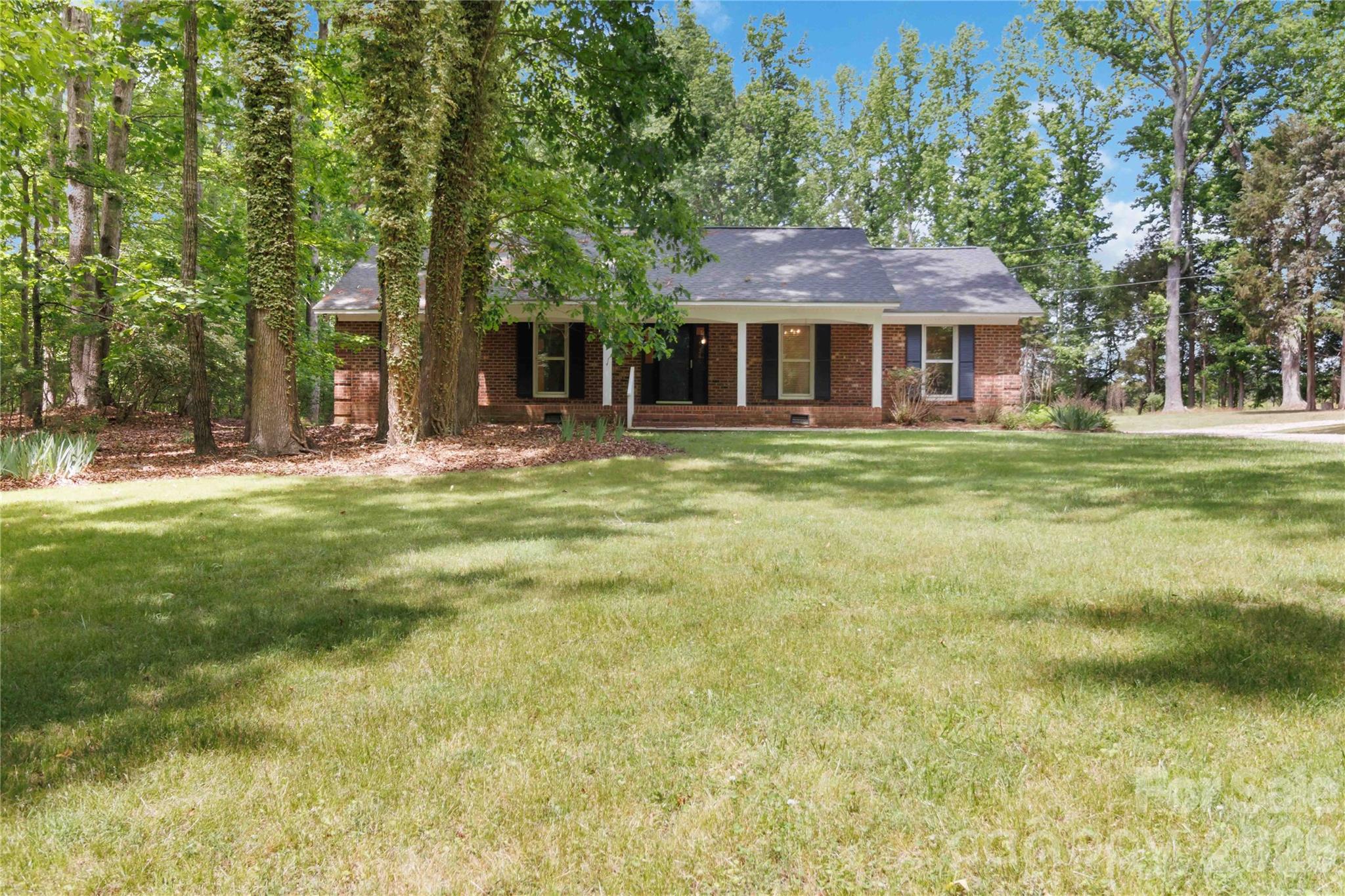 447 Partridge Place Property Photo 1