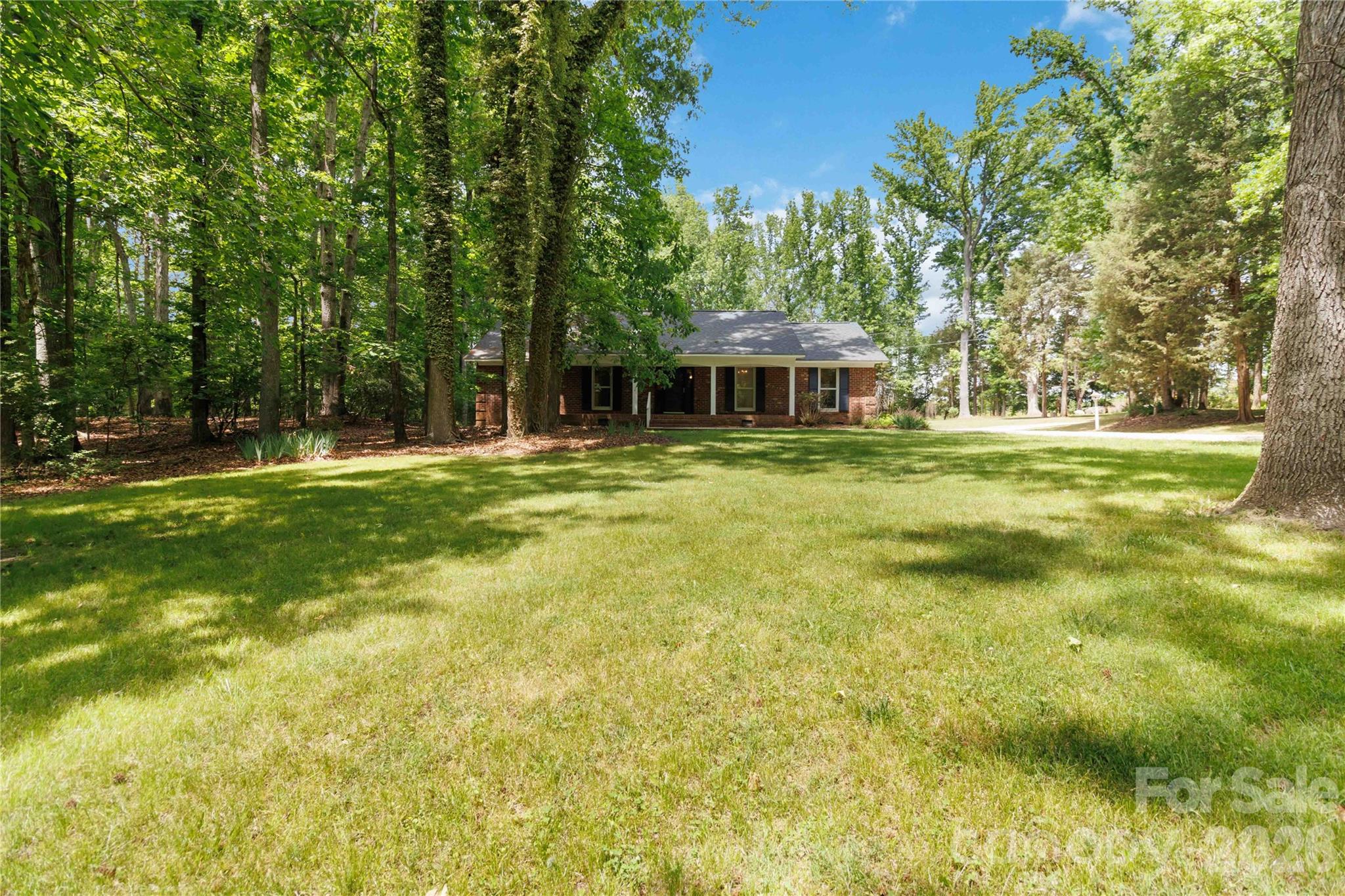 447 Partridge Place Property Photo 2