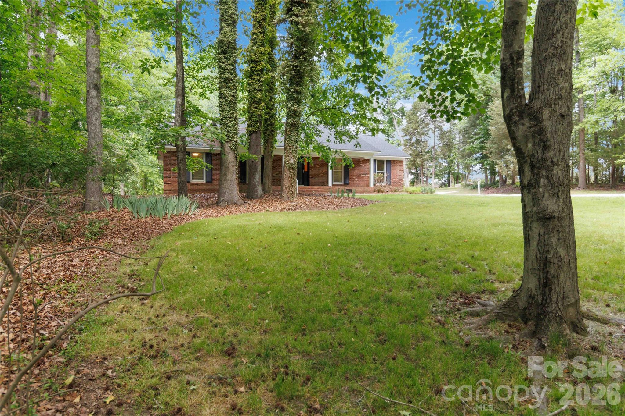 447 Partridge Place Property Photo 3