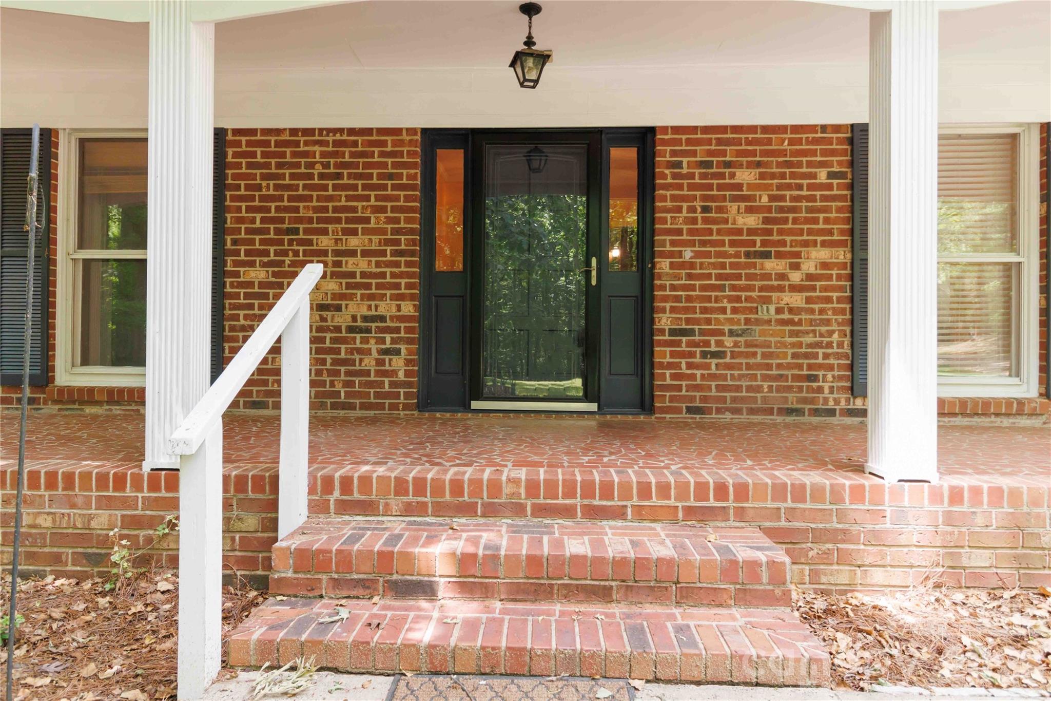 447 Partridge Place Property Photo 4
