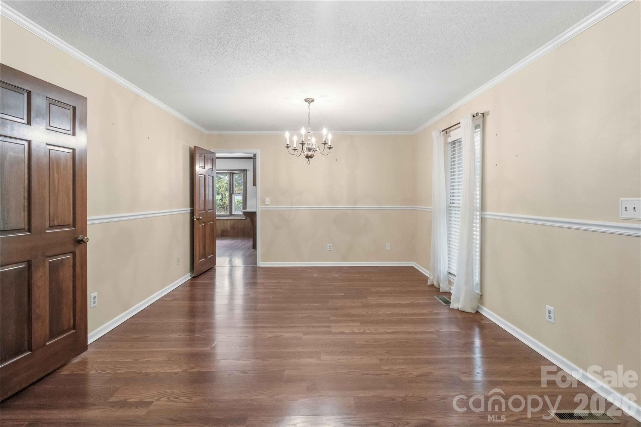 447 Partridge Place Property Photo 6