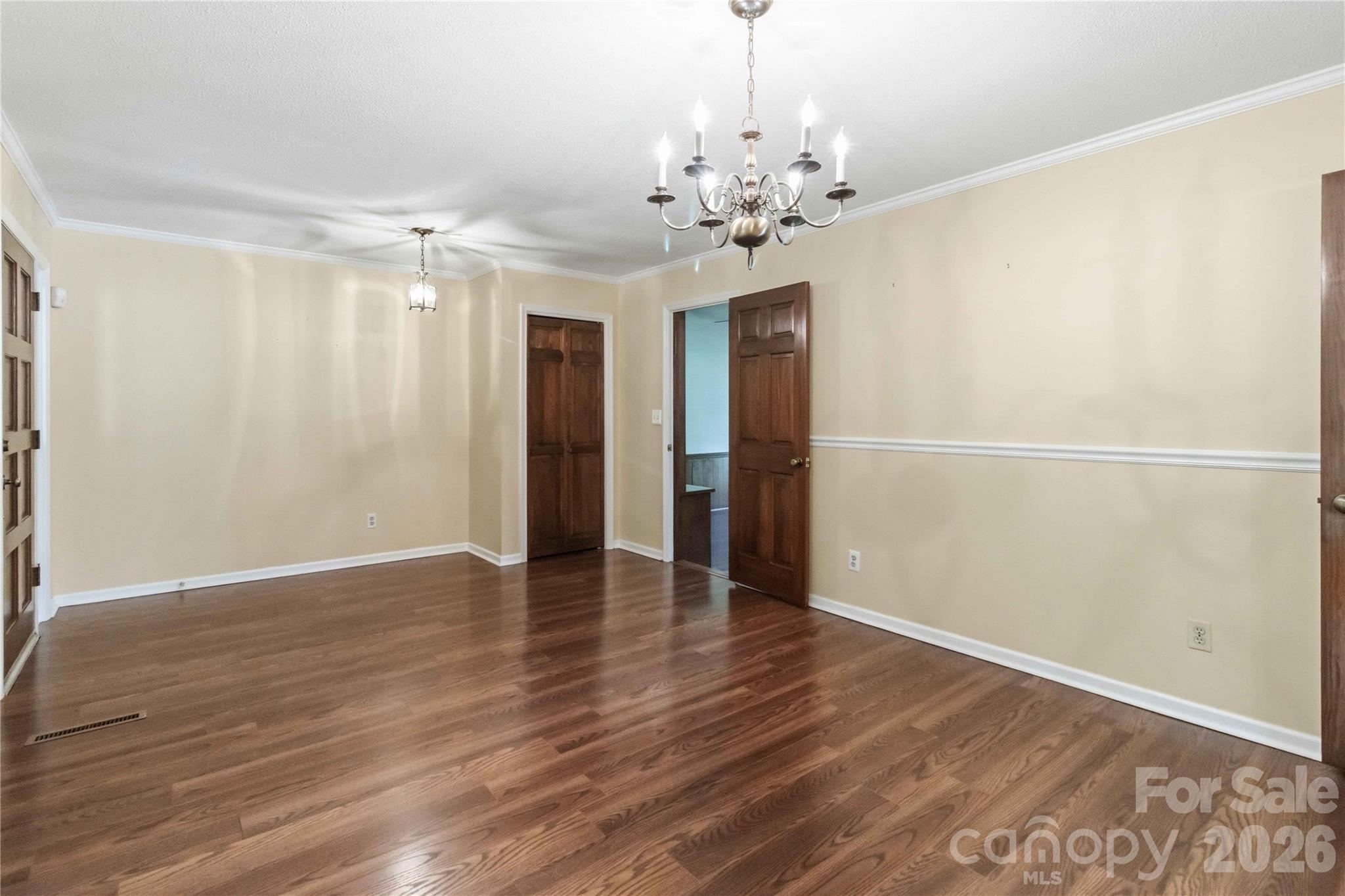 447 Partridge Place Property Photo 8