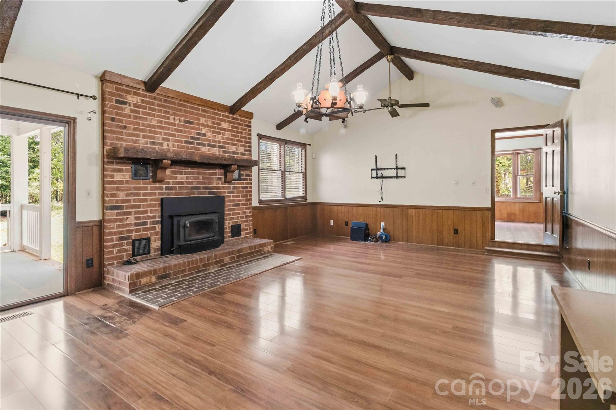 447 Partridge Place Property Photo 9