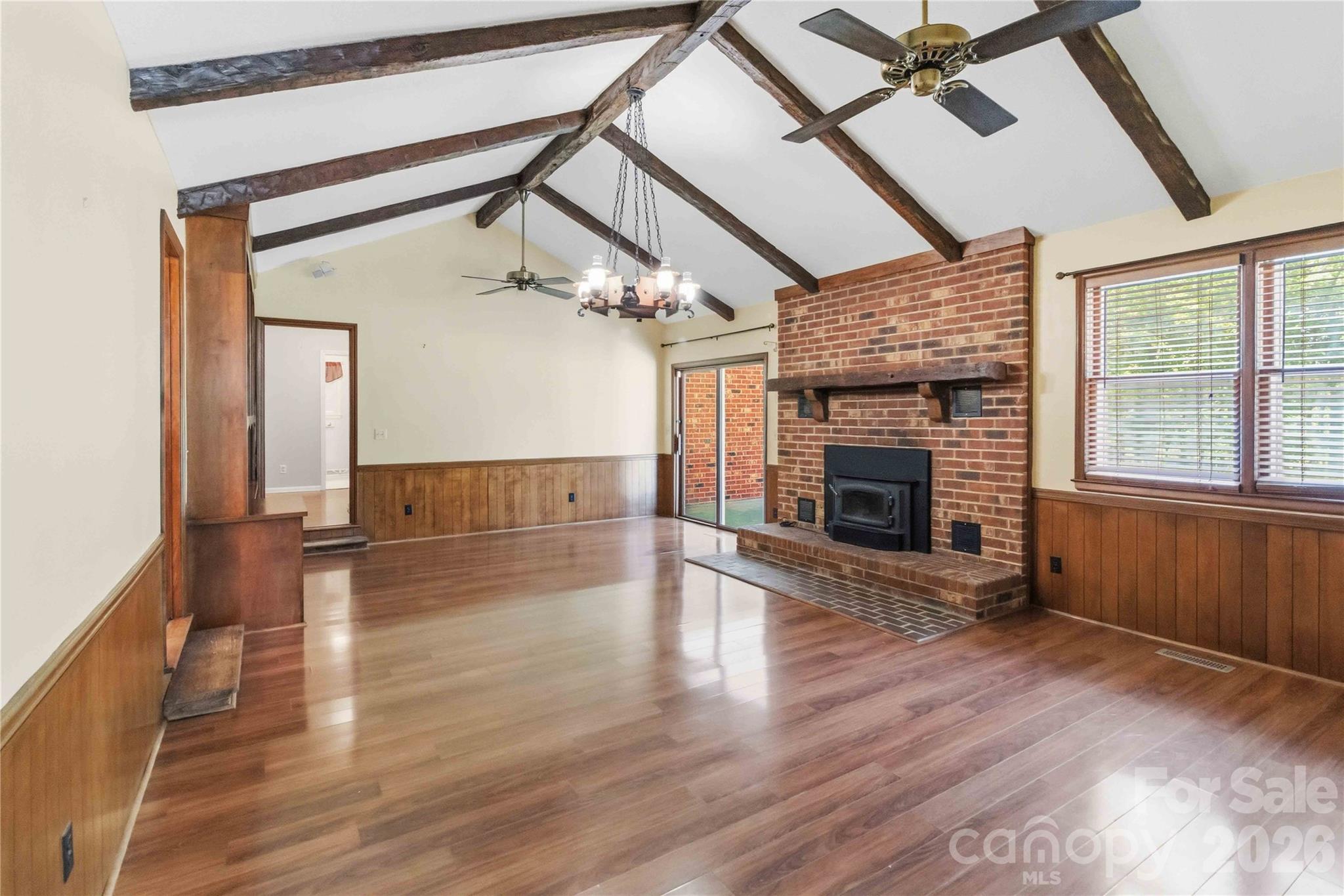 447 Partridge Place Property Photo 11