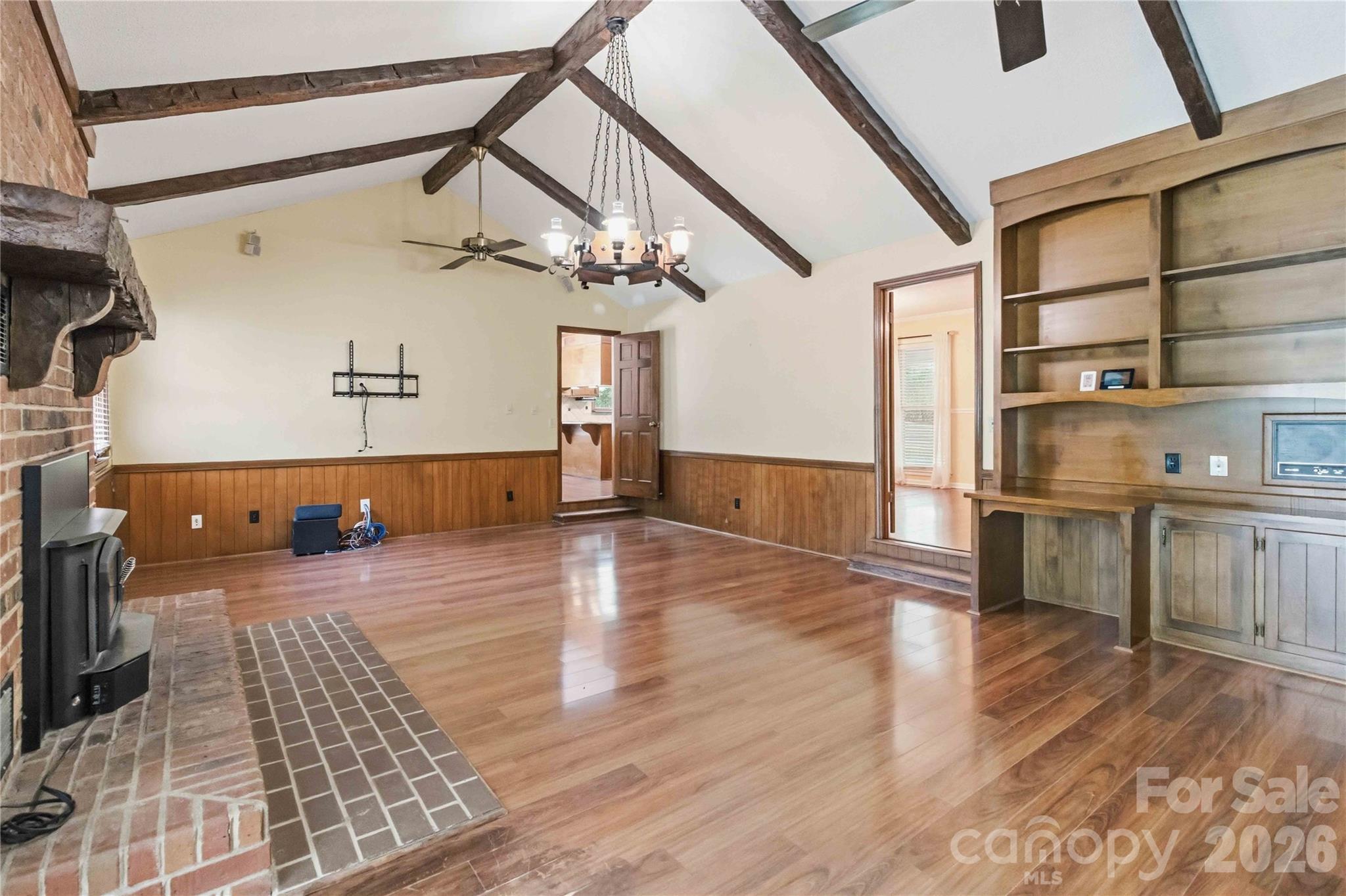 447 Partridge Place Property Photo 12