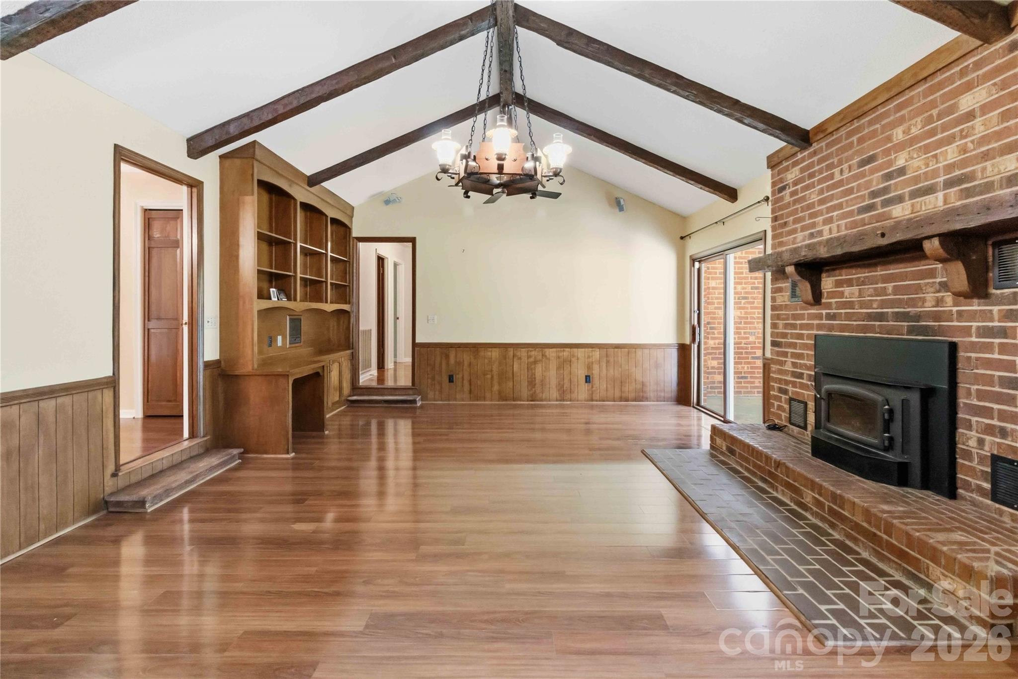 447 Partridge Place Property Photo 13