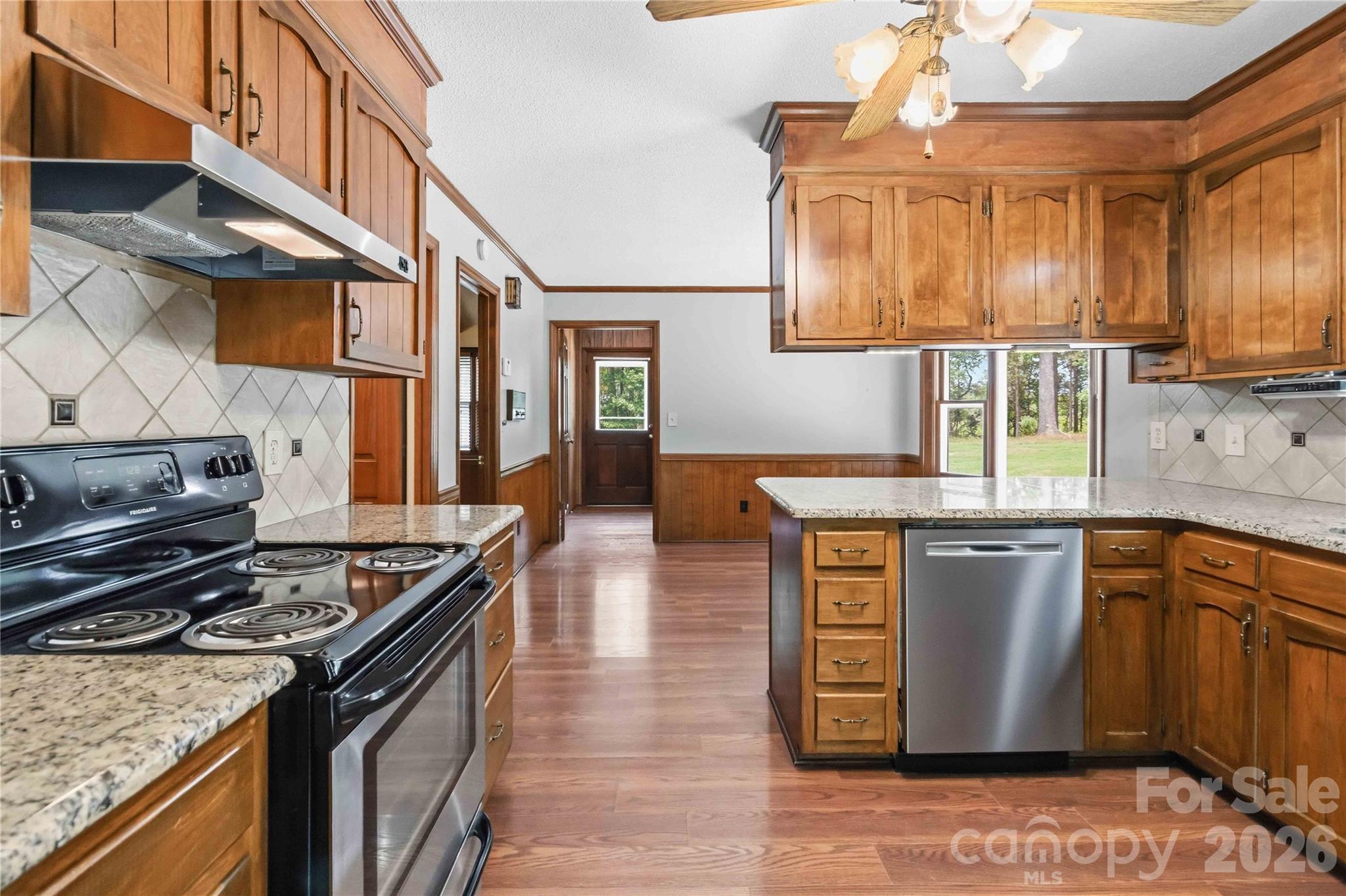 447 Partridge Place Property Photo 14