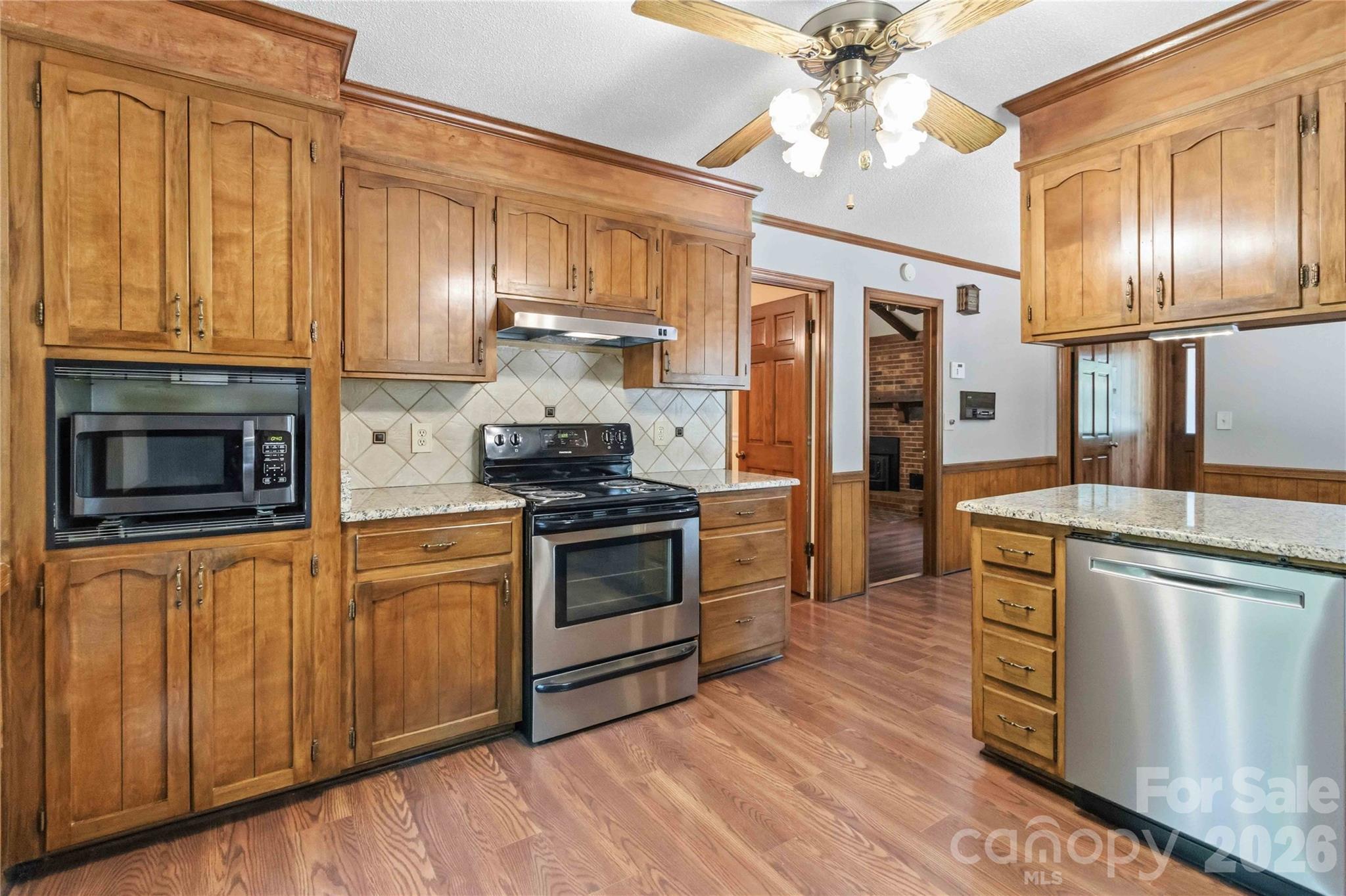 447 Partridge Place Property Photo 15