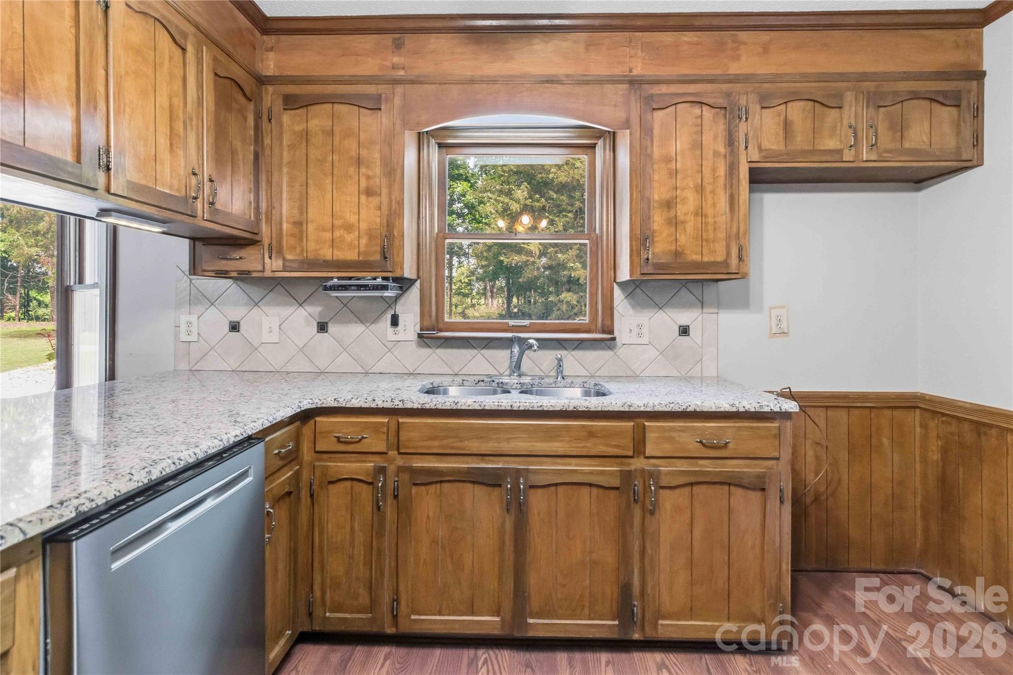 447 Partridge Place Property Photo 16