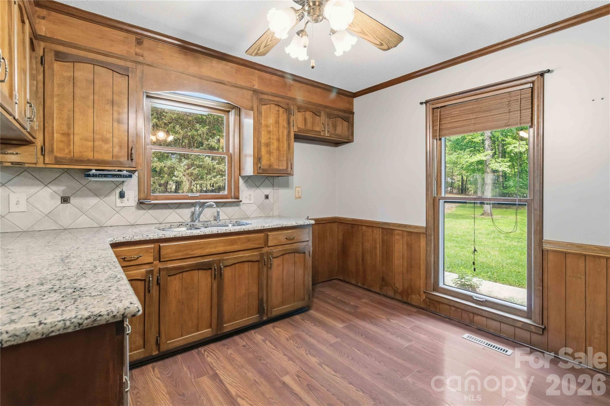 447 Partridge Place Property Photo 17