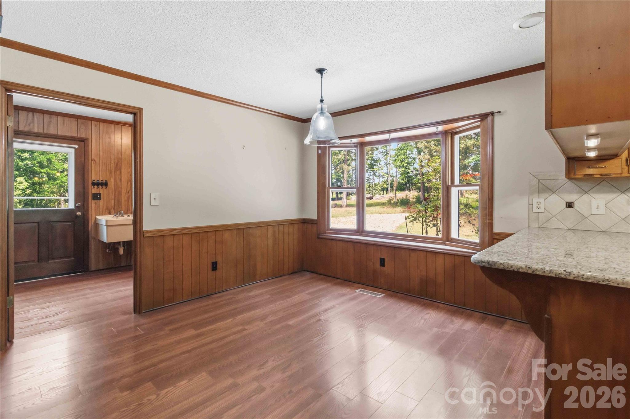 447 Partridge Place Property Photo 18