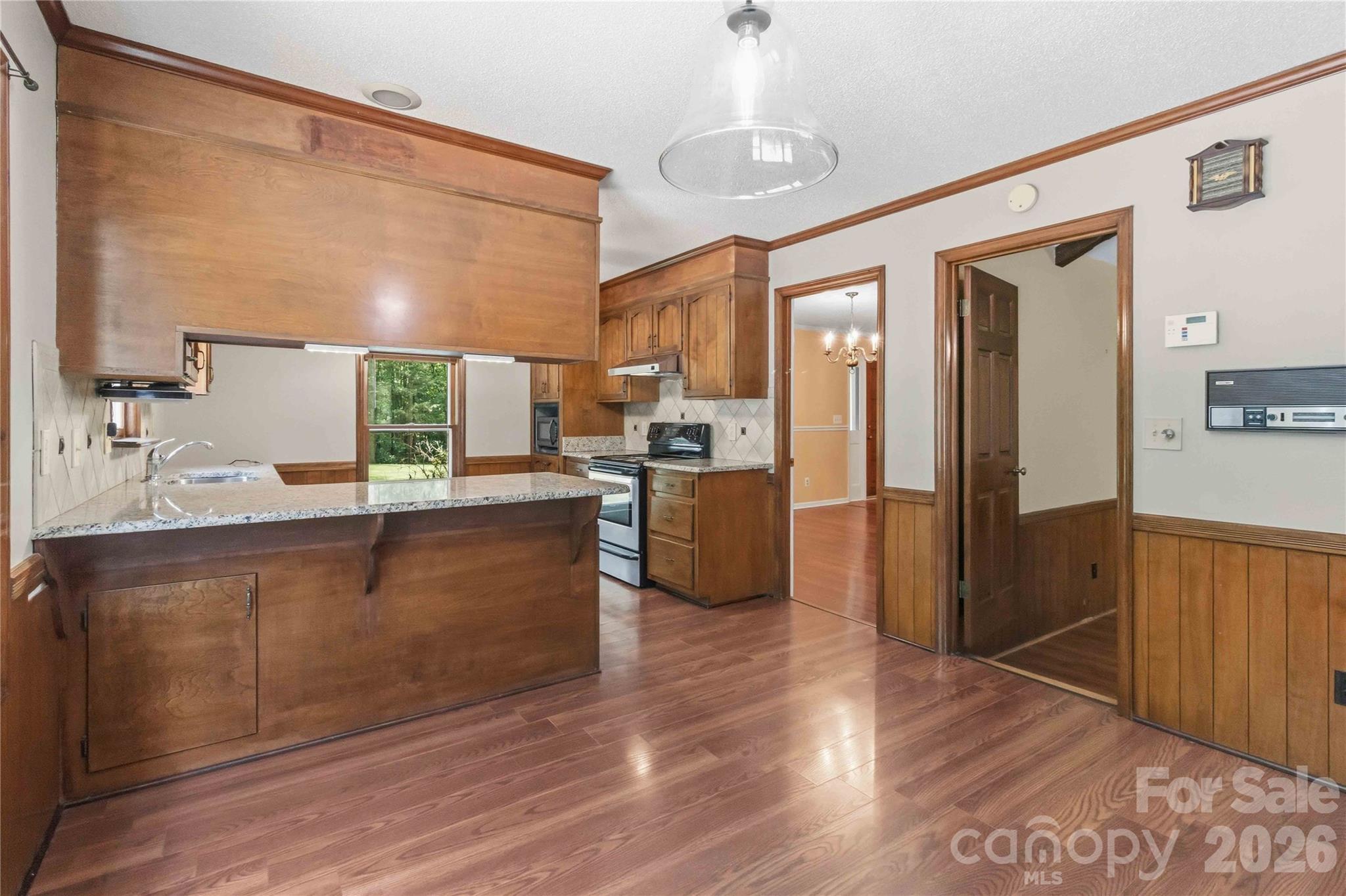 447 Partridge Place Property Photo 19