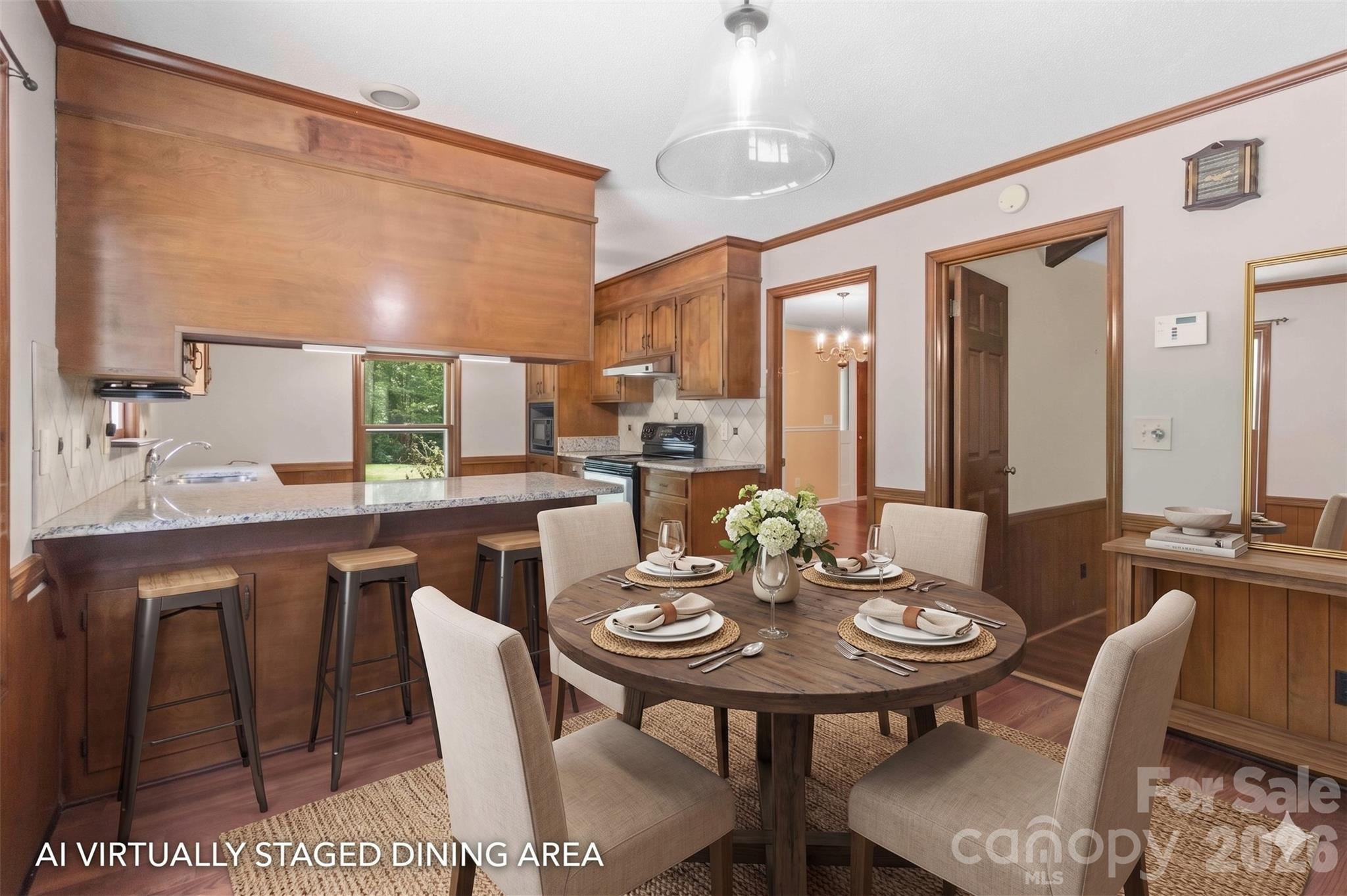 447 Partridge Place Property Photo 20