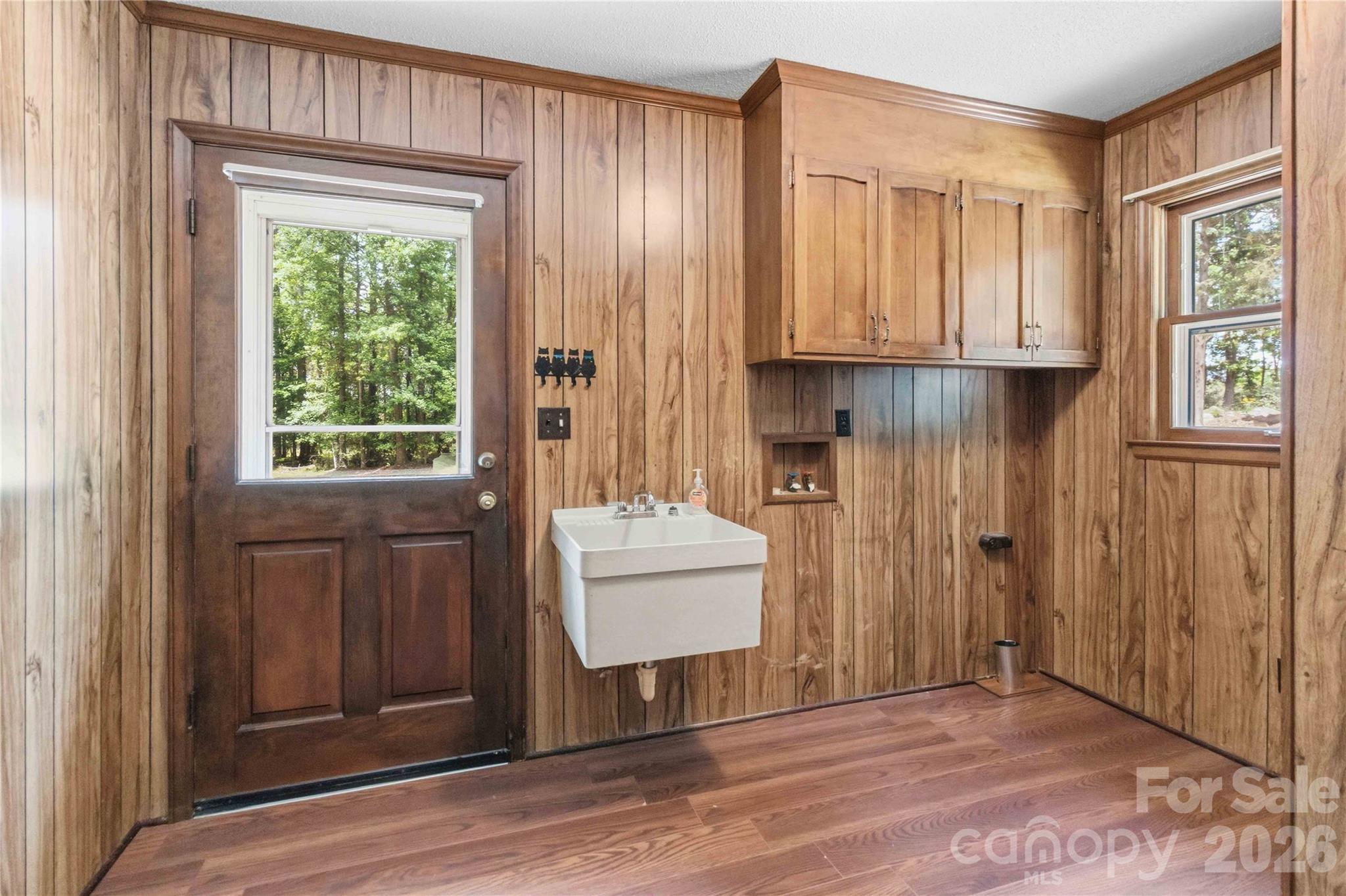 447 Partridge Place Property Photo 21