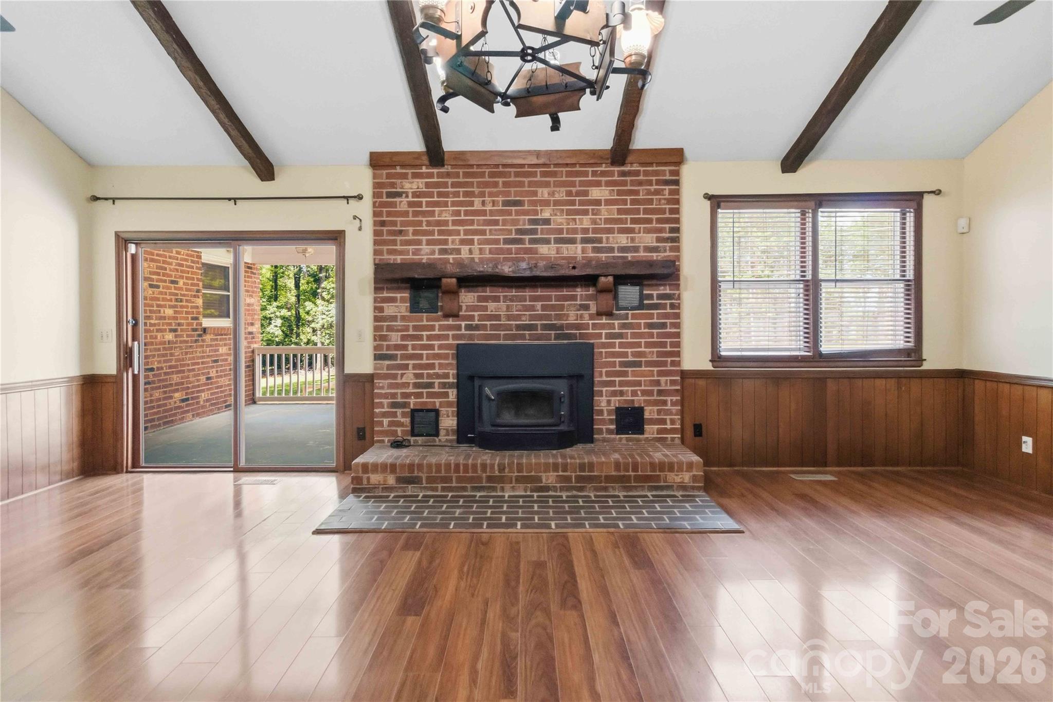 447 Partridge Place Property Photo 22