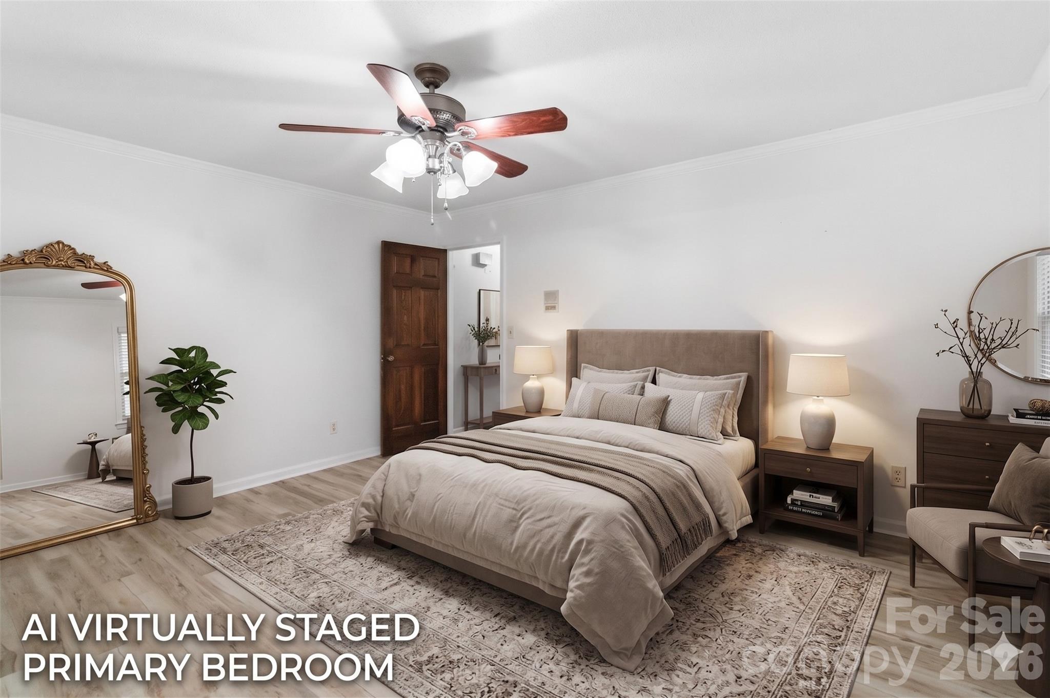 447 Partridge Place Property Photo 23
