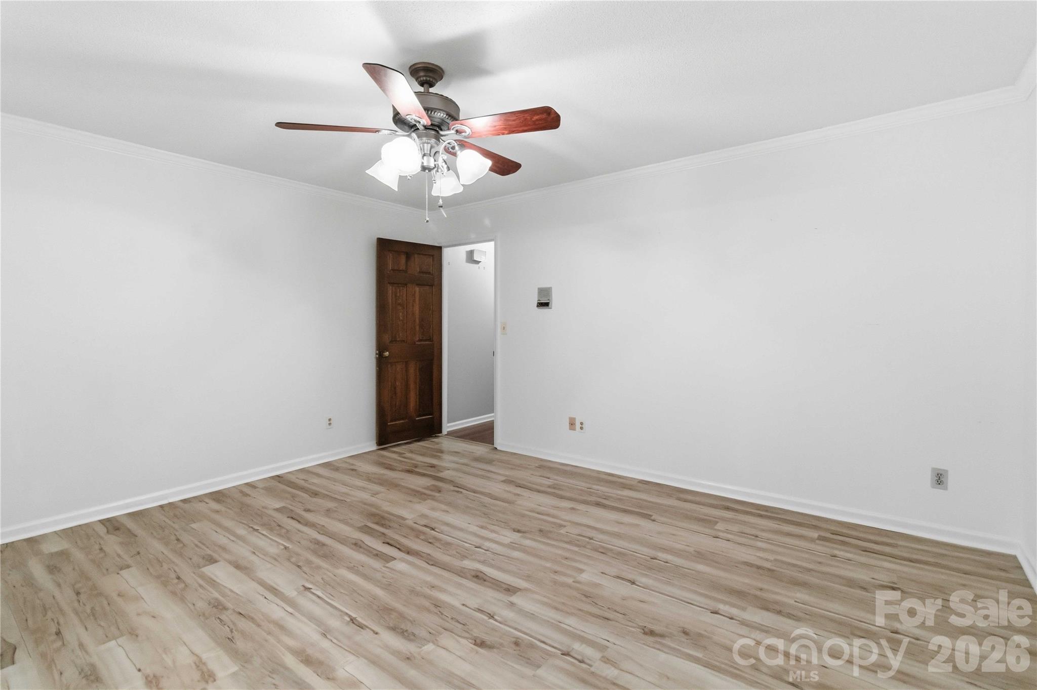 447 Partridge Place Property Photo 24