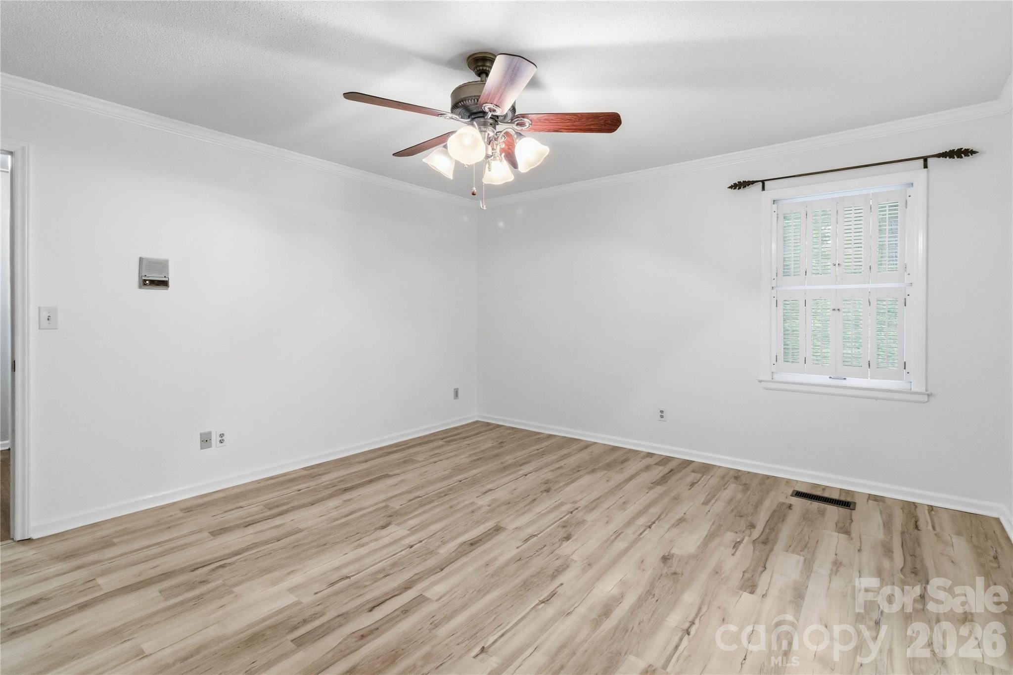 447 Partridge Place Property Photo 25
