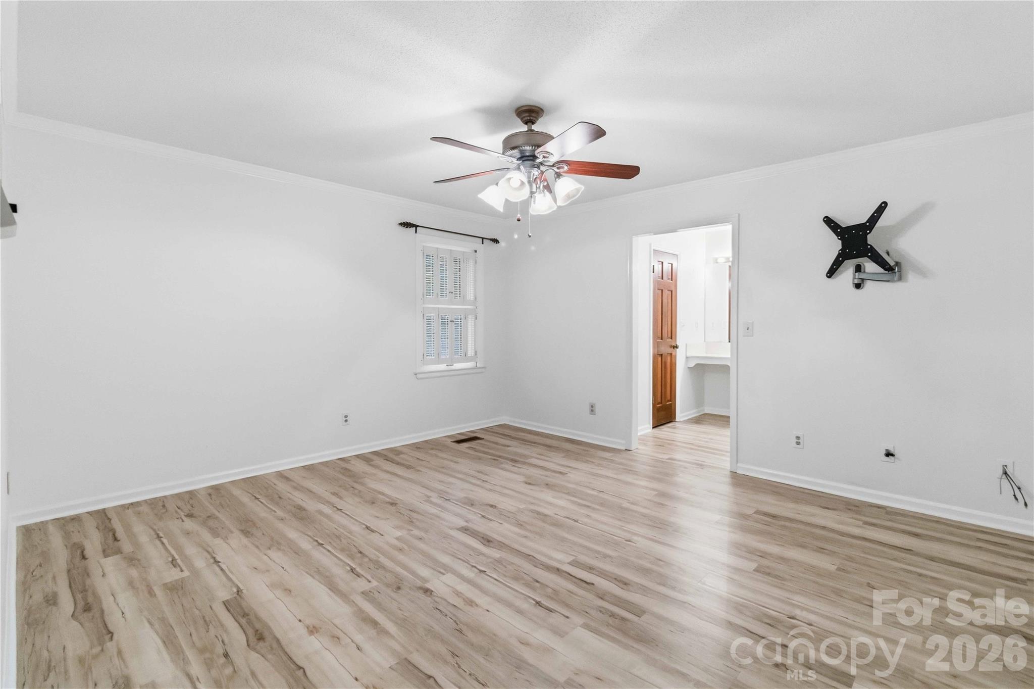 447 Partridge Place Property Photo 26