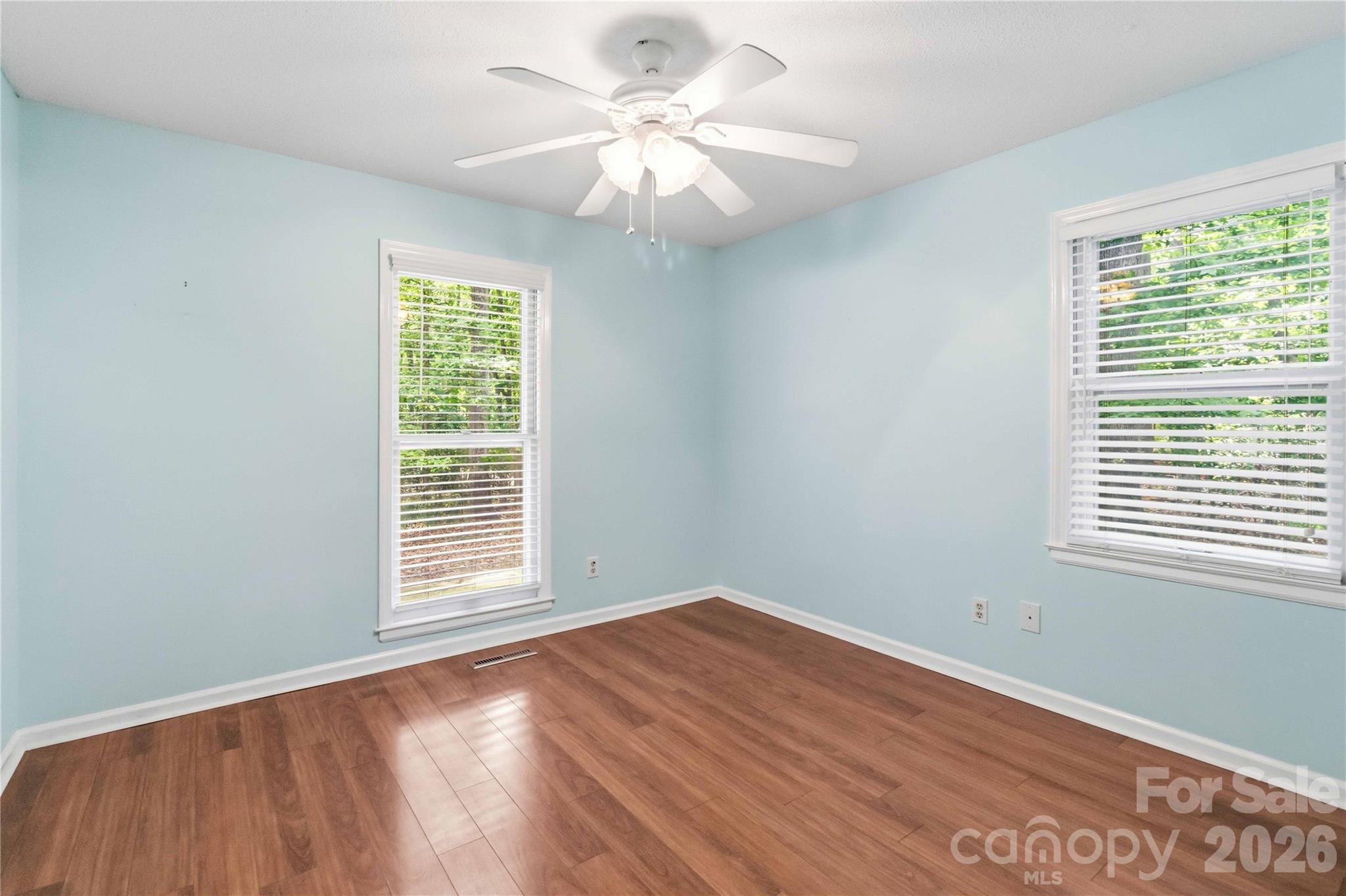 447 Partridge Place Property Photo 27