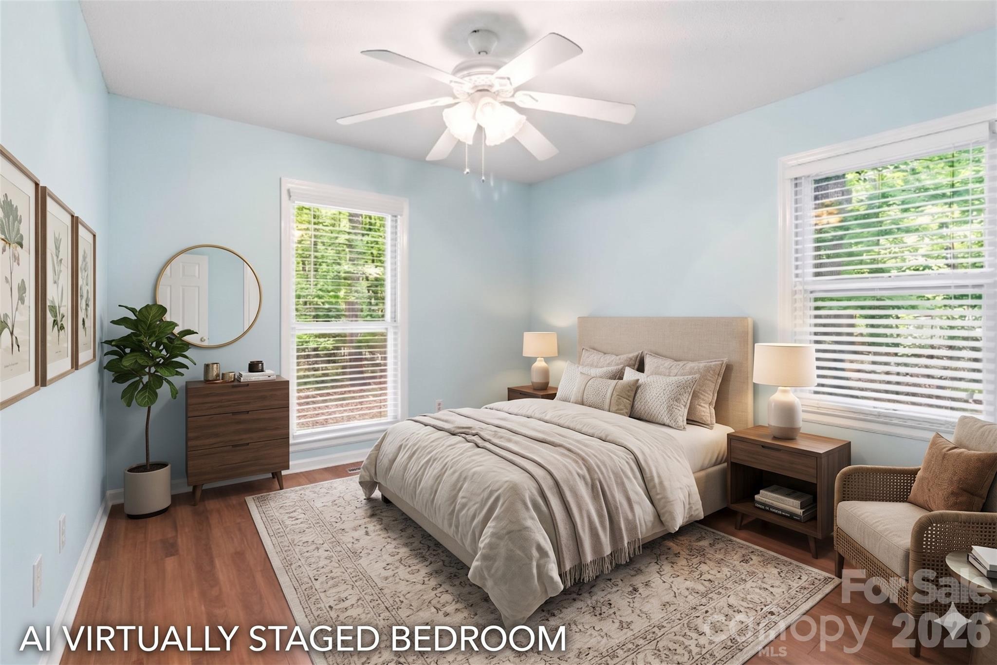 447 Partridge Place Property Photo 28