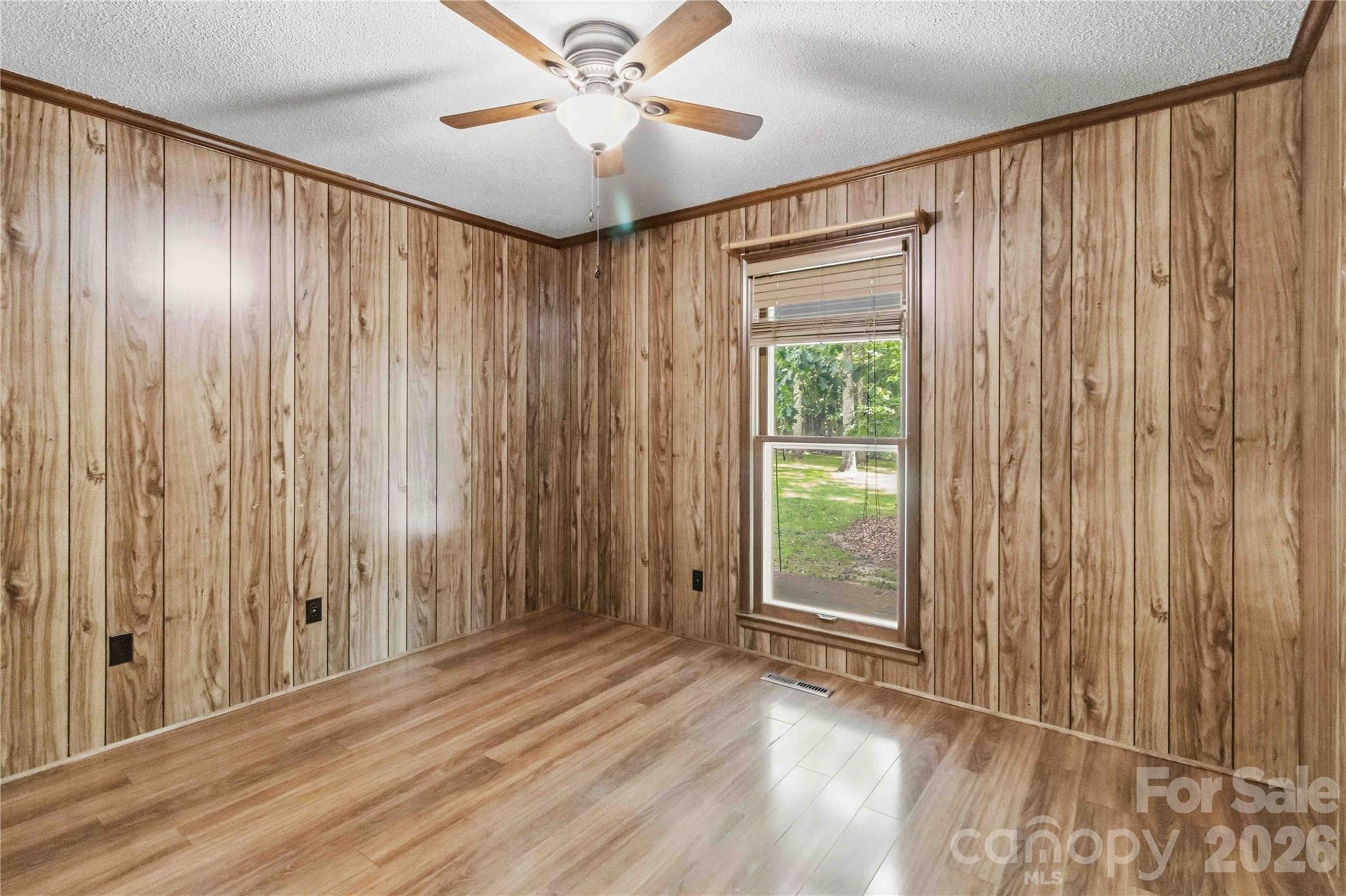 447 Partridge Place Property Photo 29