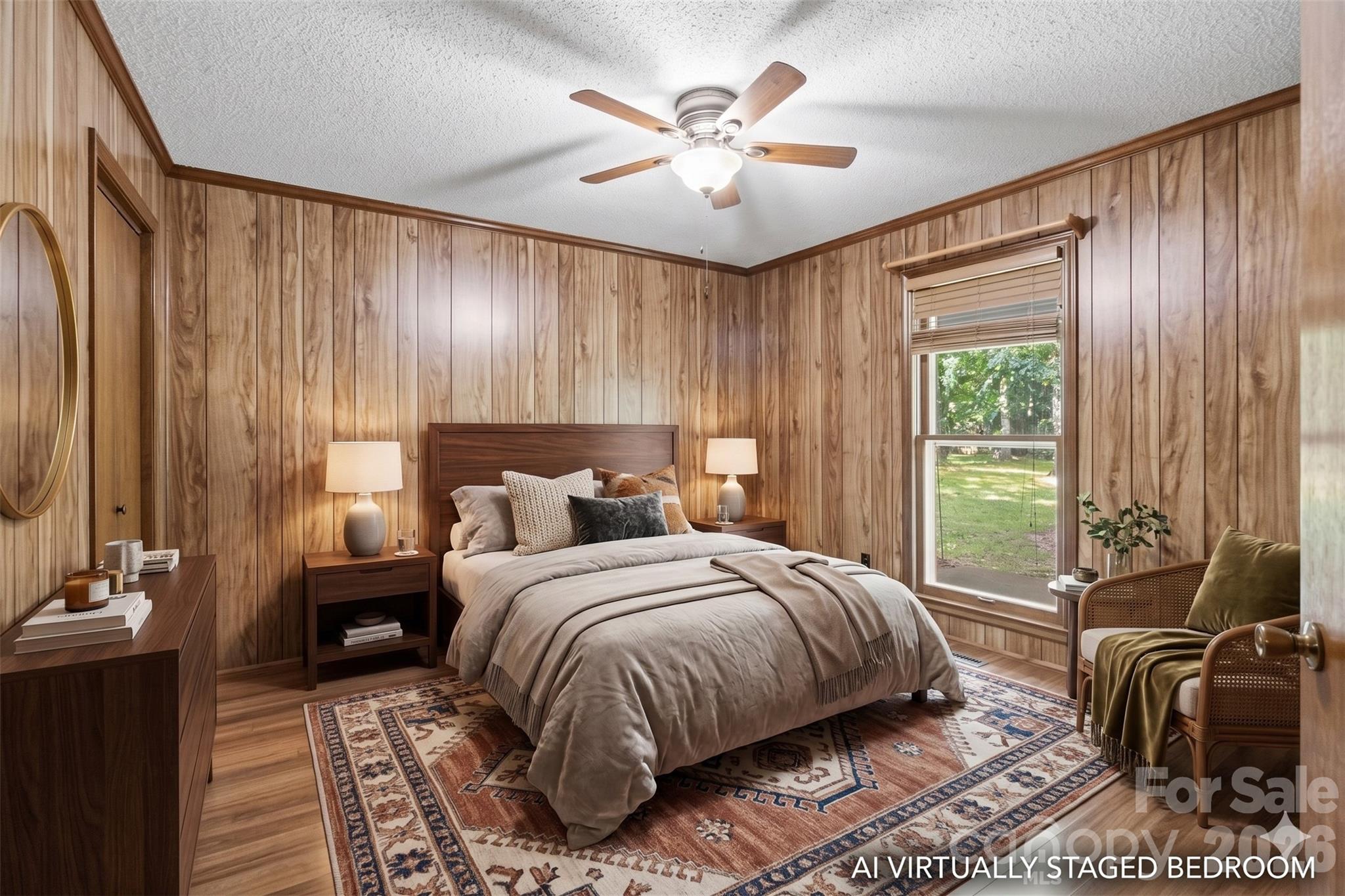 447 Partridge Place Property Photo 30