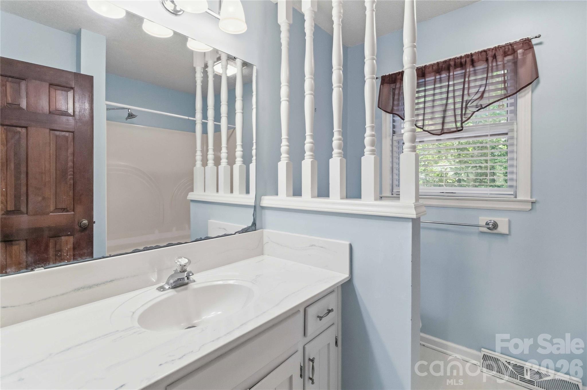 447 Partridge Place Property Photo 31