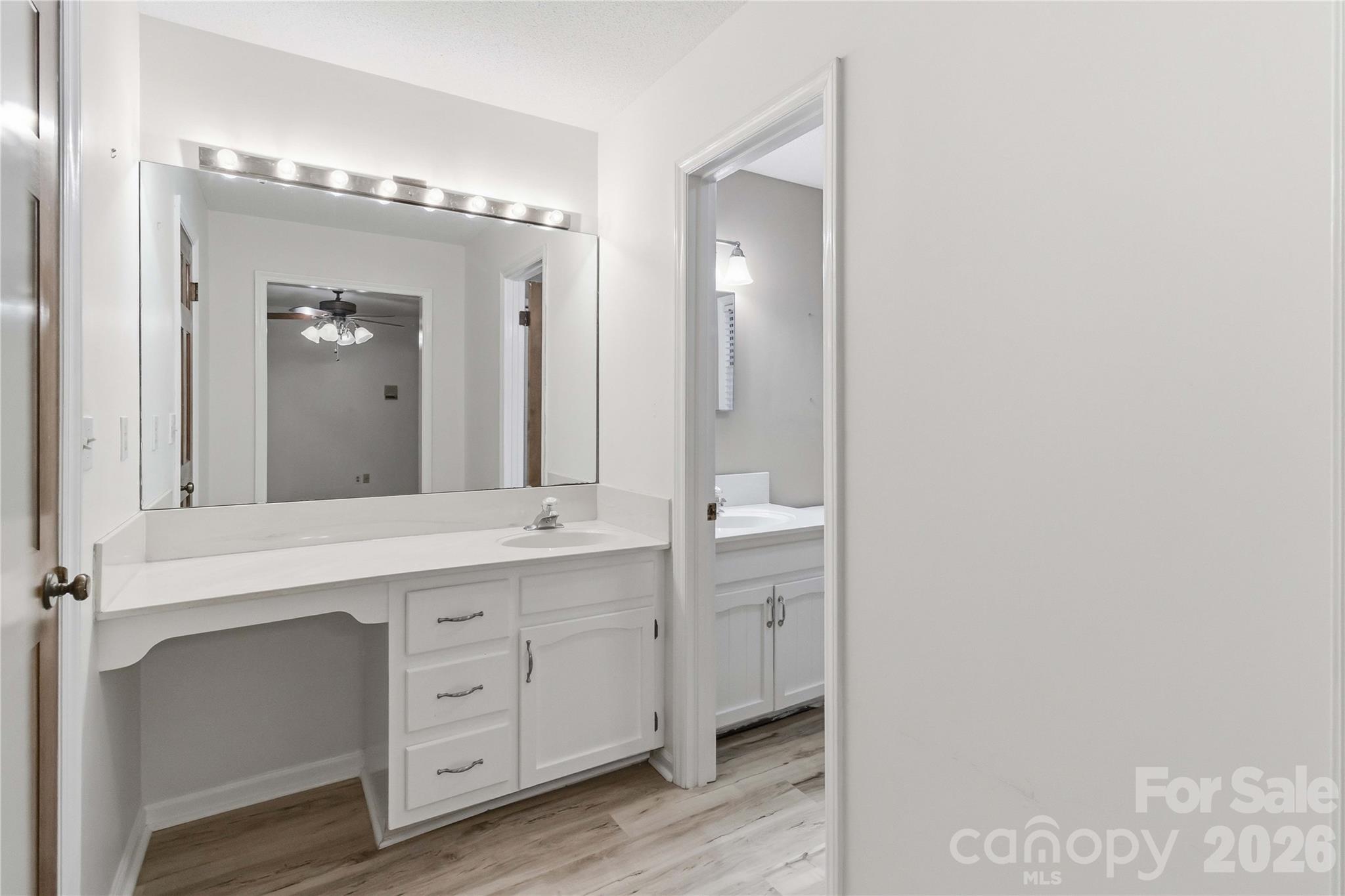 447 Partridge Place Property Photo 32