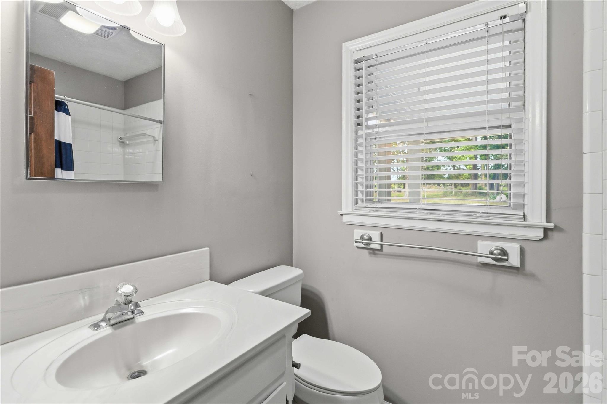 447 Partridge Place Property Photo 33