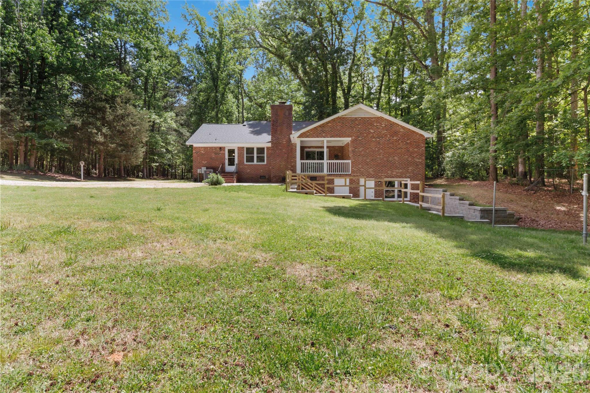 447 Partridge Place Property Photo 34