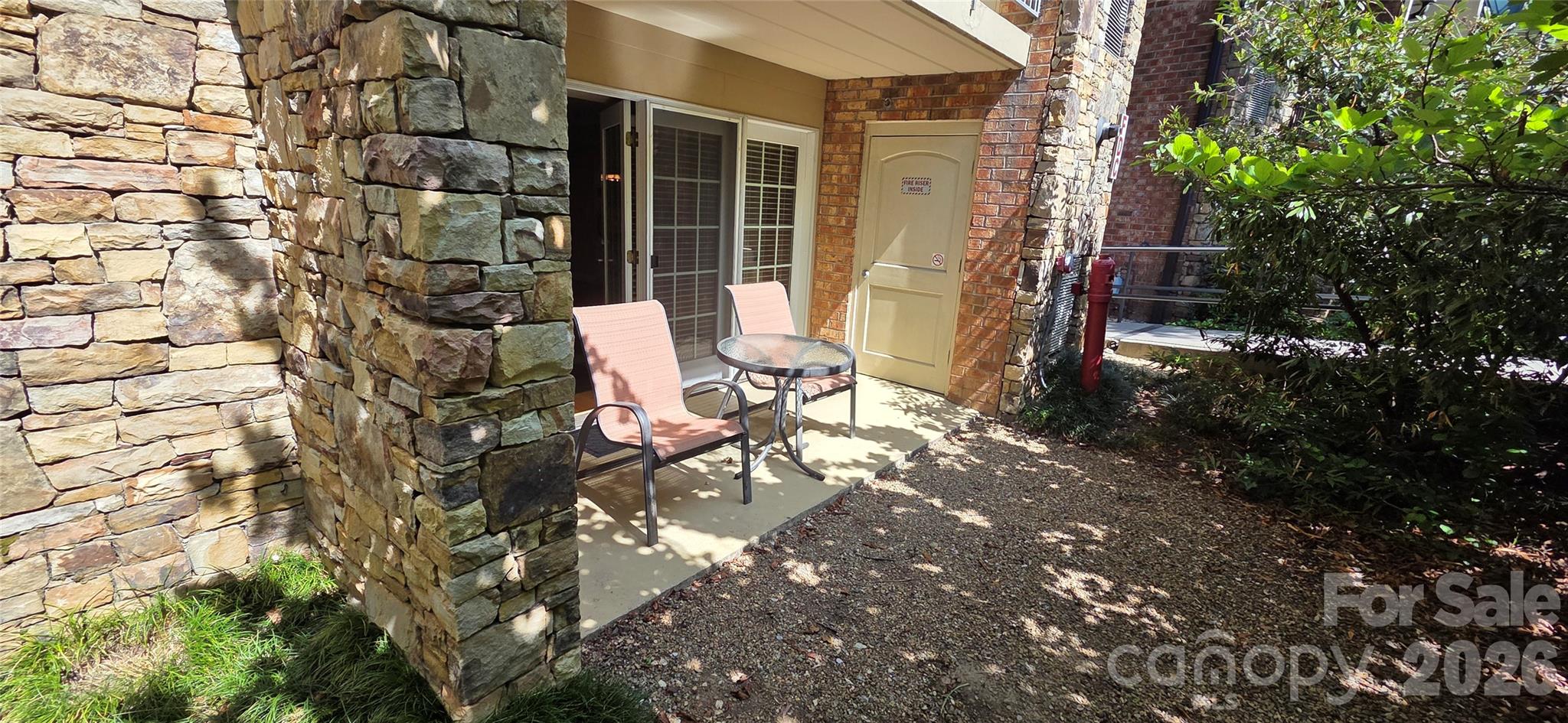 209 Bowling Park Road Property Photo 1