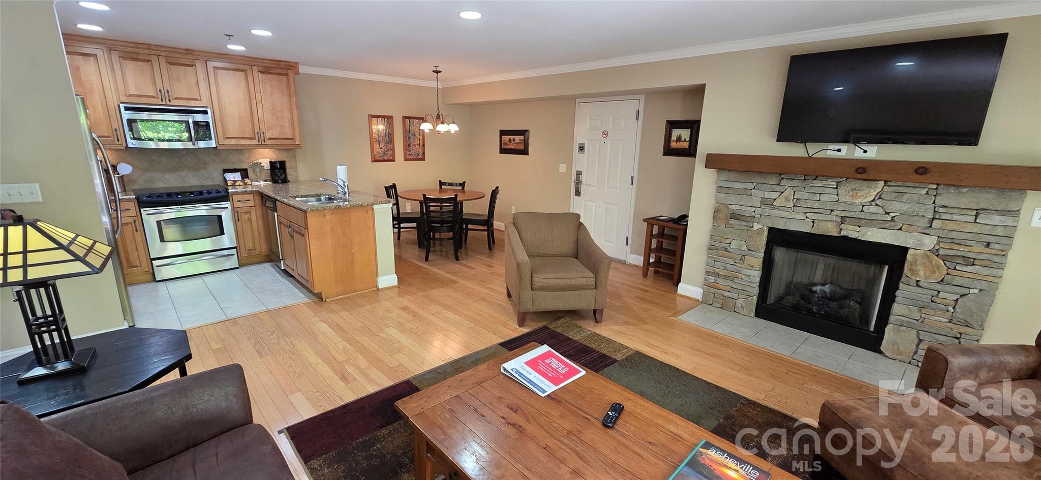 209 Bowling Park Road Property Photo 4