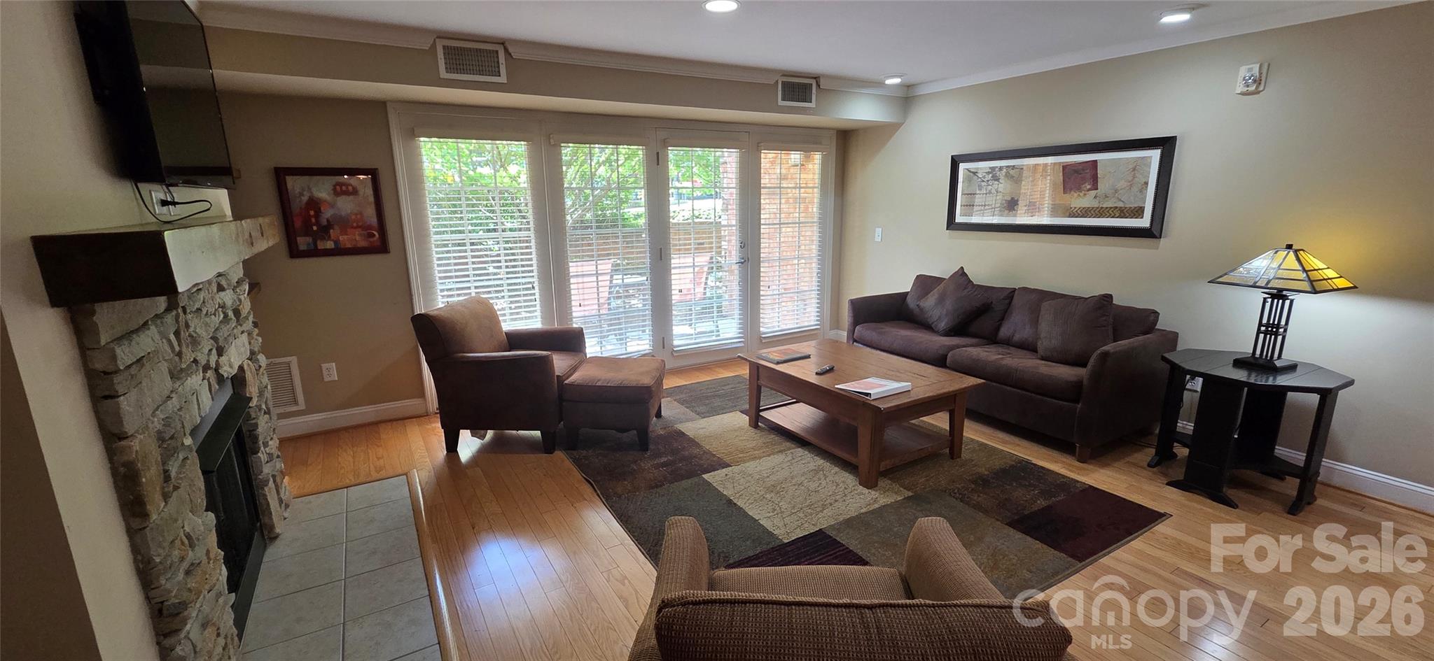 209 Bowling Park Road Property Photo 6