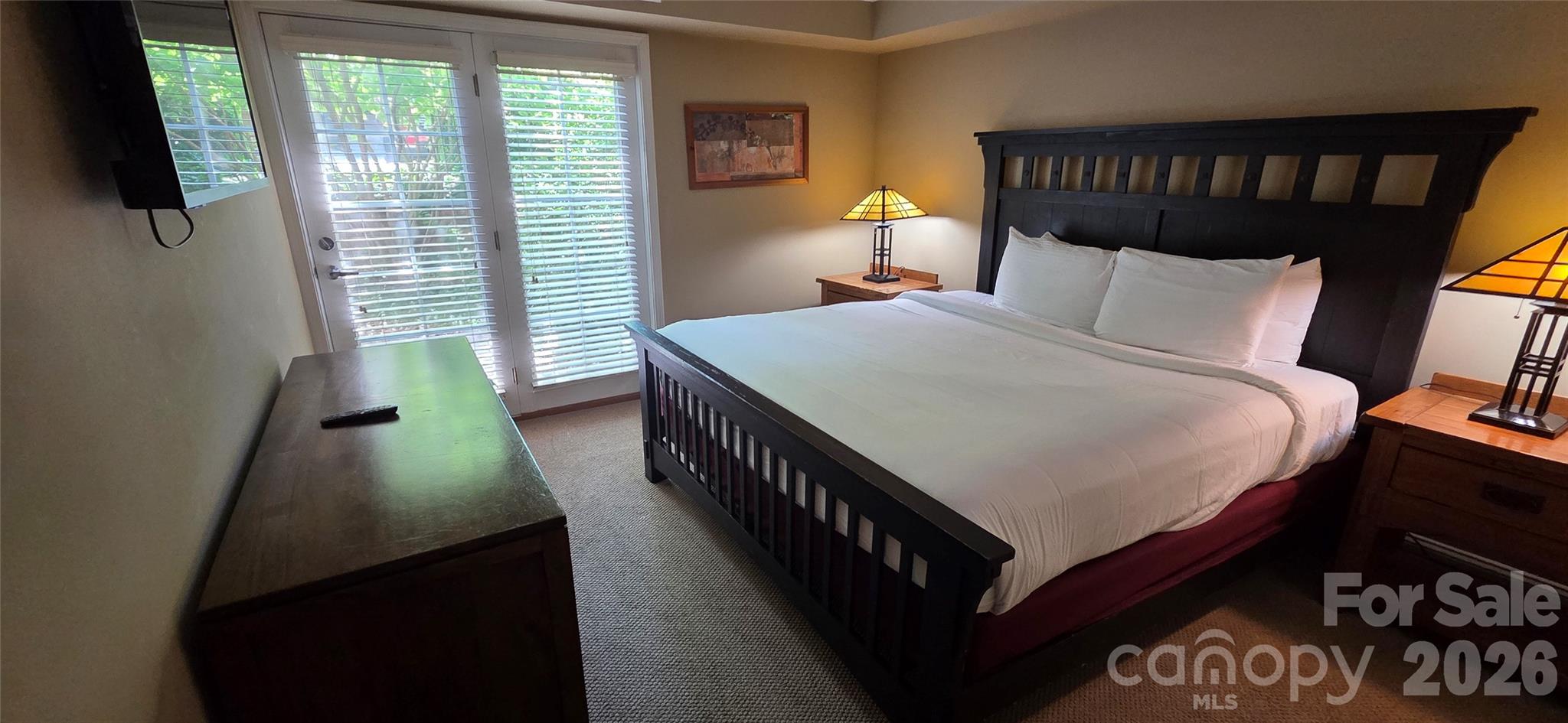 209 Bowling Park Road Property Photo 7