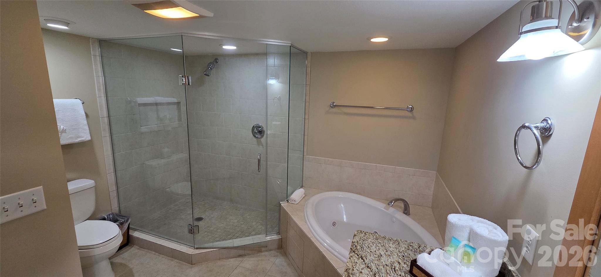 209 Bowling Park Road Property Photo 8