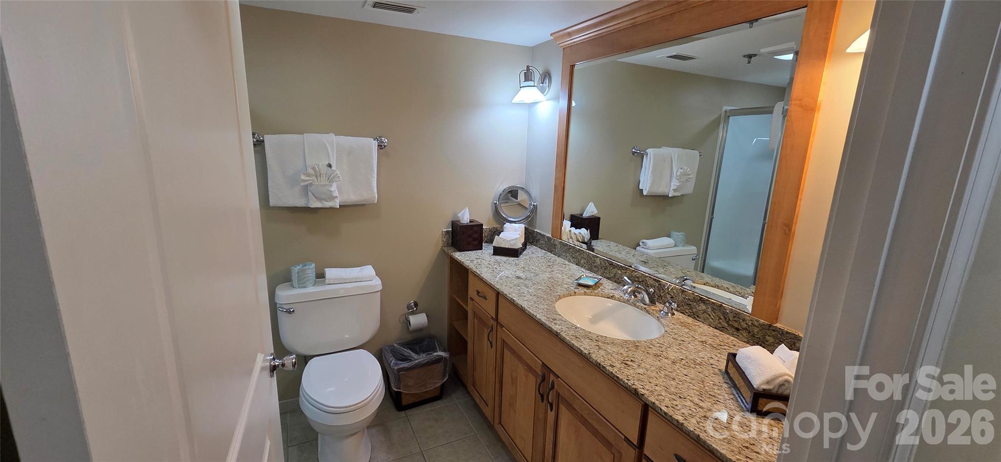 209 Bowling Park Road Property Photo 10