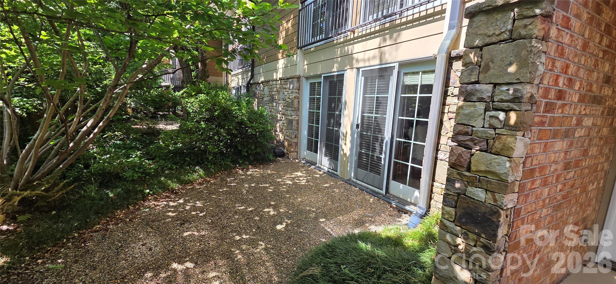 209 Bowling Park Road Property Photo 11