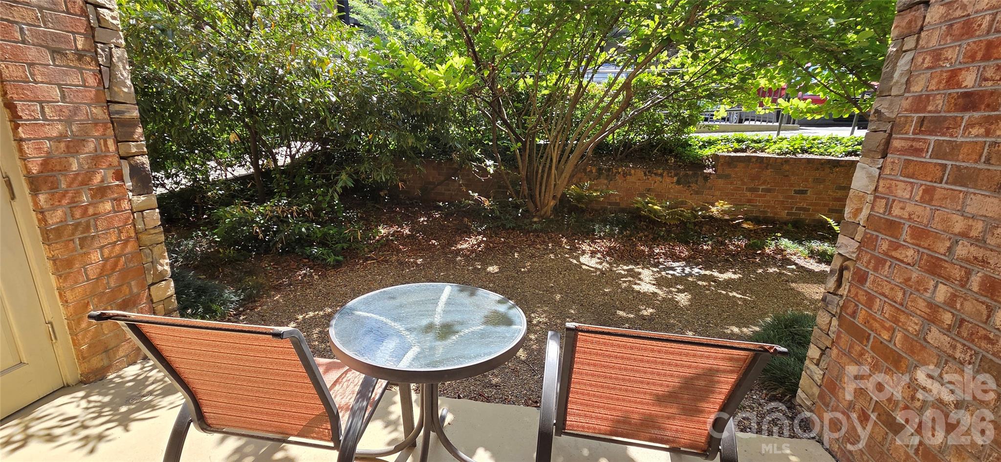 209 Bowling Park Road Property Photo 12